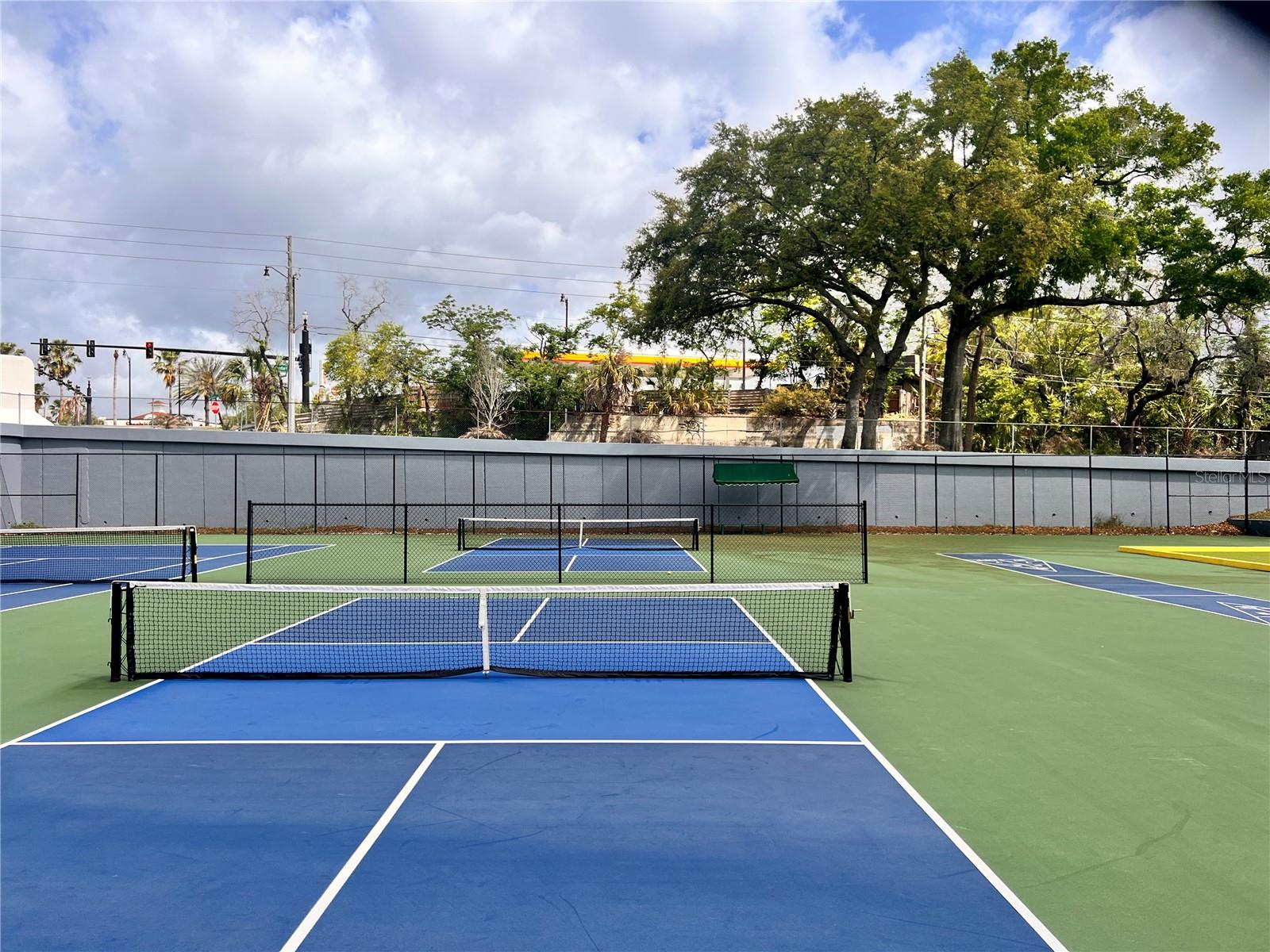 17 ESCONDIDO CIR #239, ALTAMONTE SPRINGS, FL, 32701