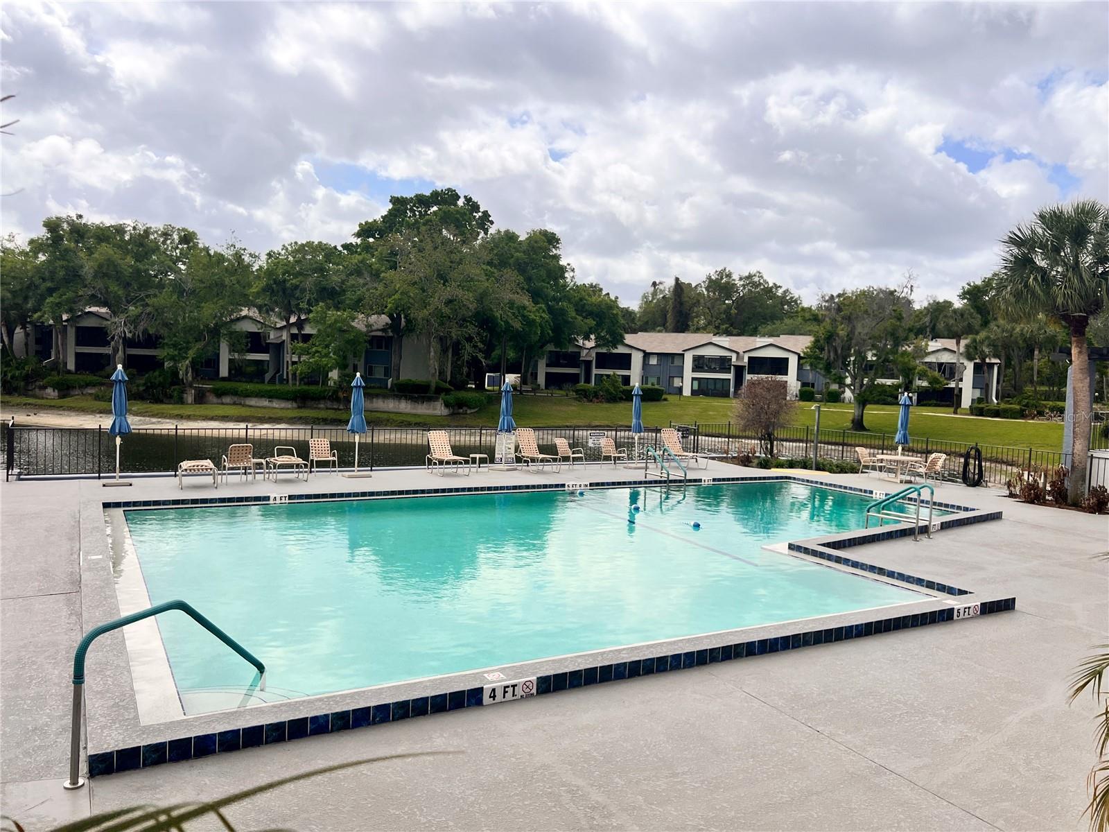 17 ESCONDIDO CIR #239, ALTAMONTE SPRINGS, FL, 32701