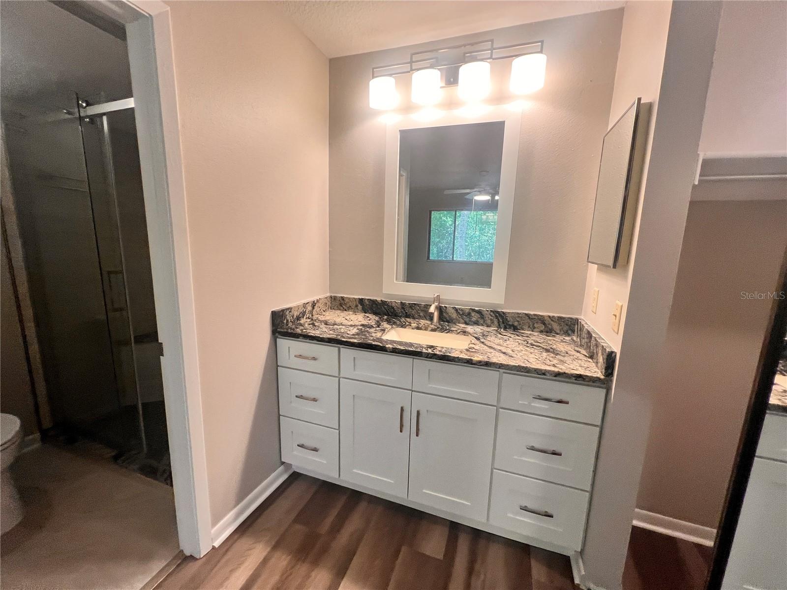 17 ESCONDIDO CIR #239, ALTAMONTE SPRINGS, FL, 32701