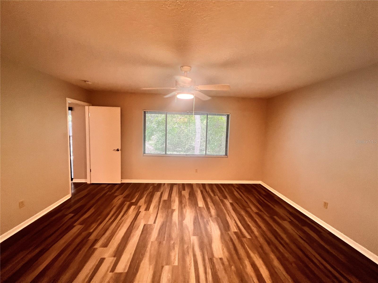 17 ESCONDIDO CIR #239, ALTAMONTE SPRINGS, FL, 32701