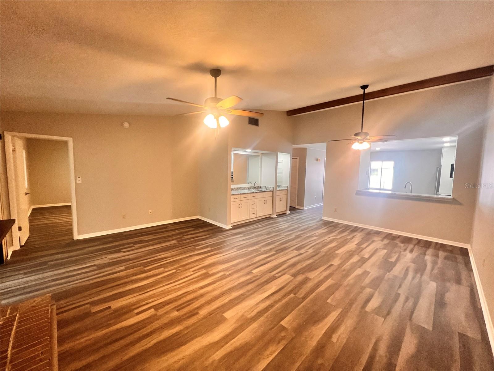 17 ESCONDIDO CIR #239, ALTAMONTE SPRINGS, FL, 32701