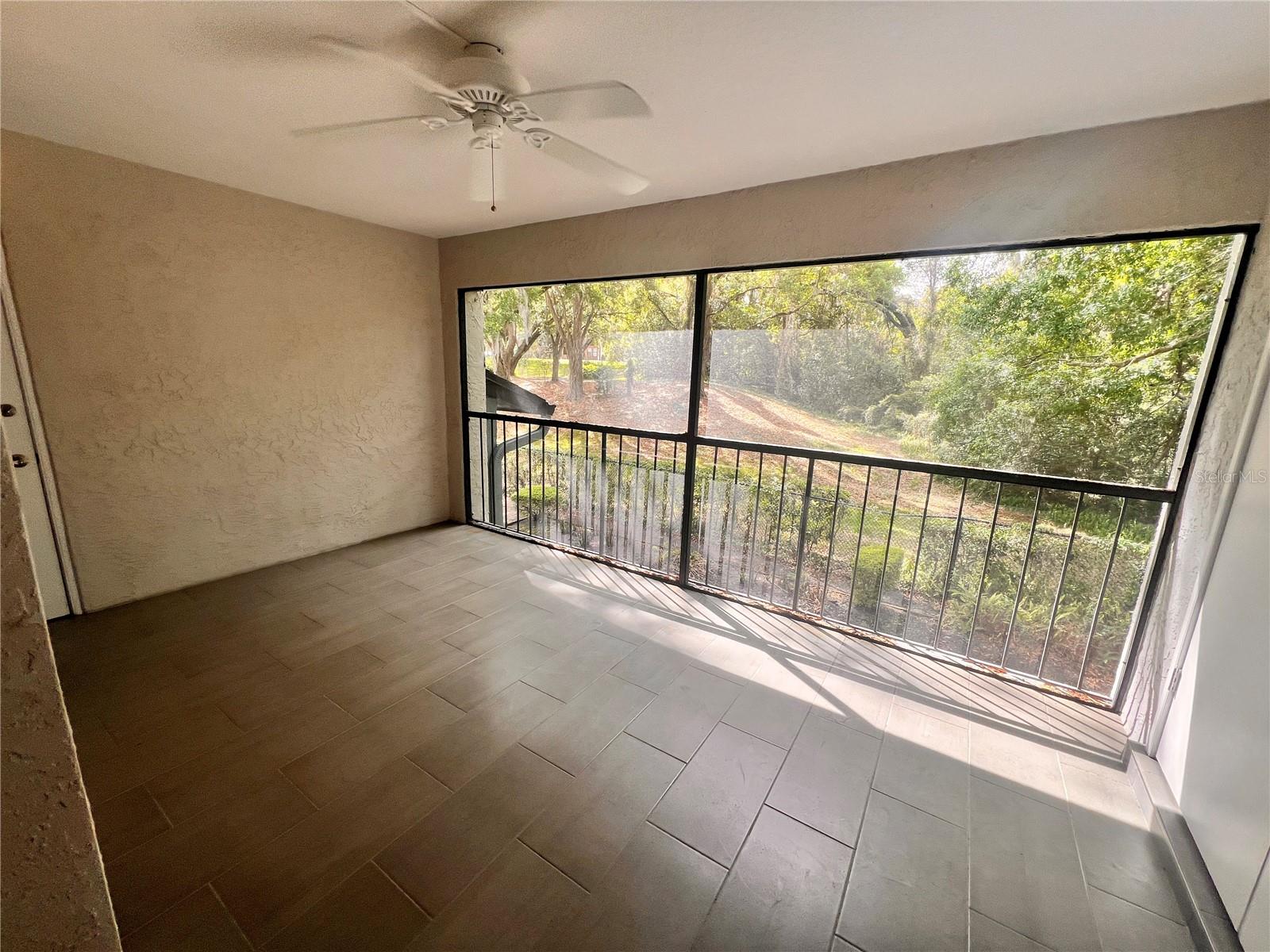 17 ESCONDIDO CIR #239, ALTAMONTE SPRINGS, FL, 32701