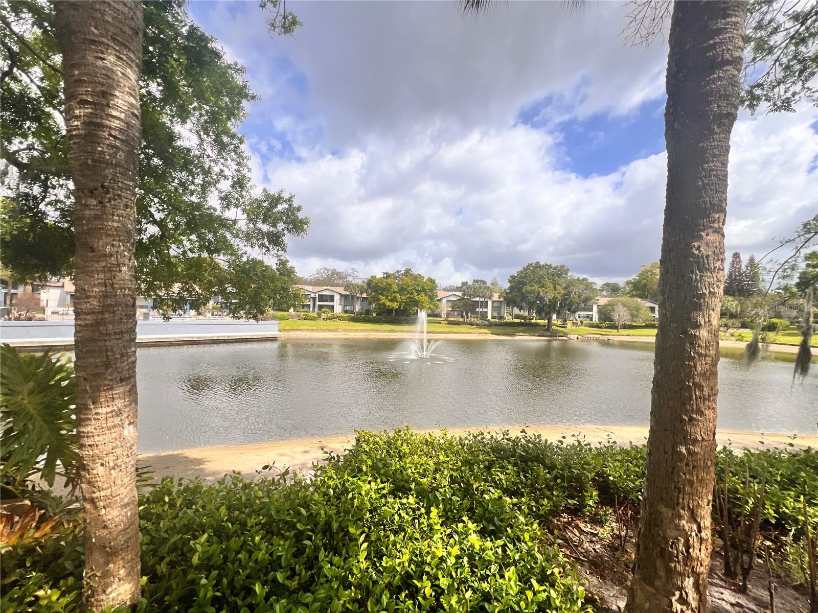 17 ESCONDIDO CIR #239, ALTAMONTE SPRINGS, FL, 32701