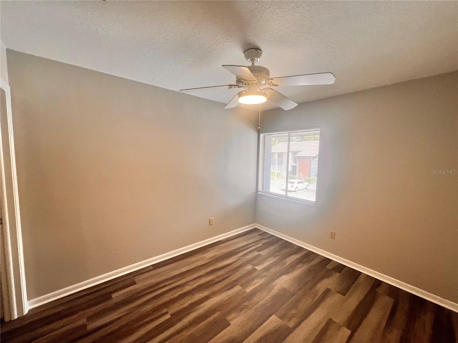 17 ESCONDIDO CIR #239, ALTAMONTE SPRINGS, FL, 32701