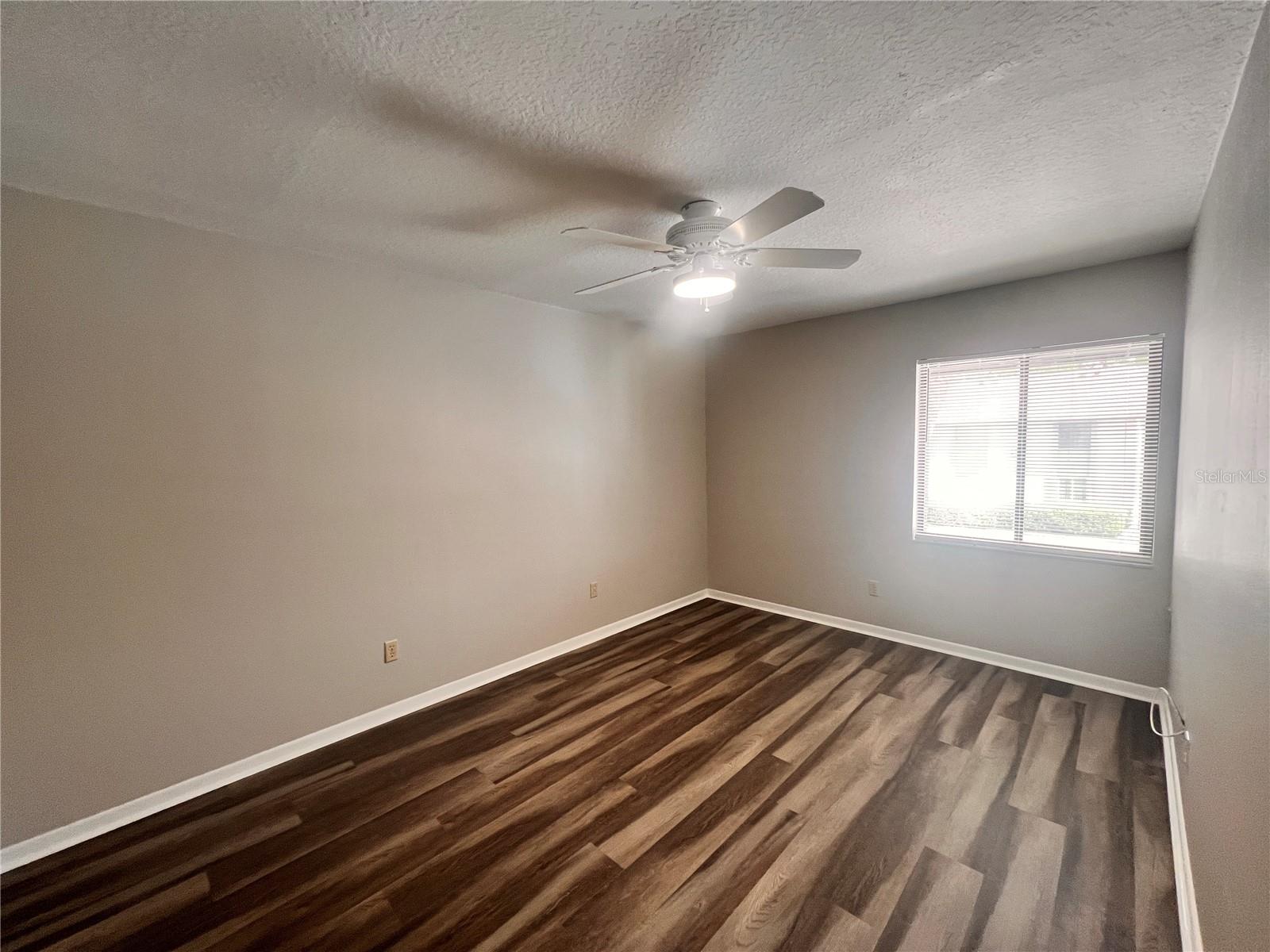 17 ESCONDIDO CIR #239, ALTAMONTE SPRINGS, FL, 32701