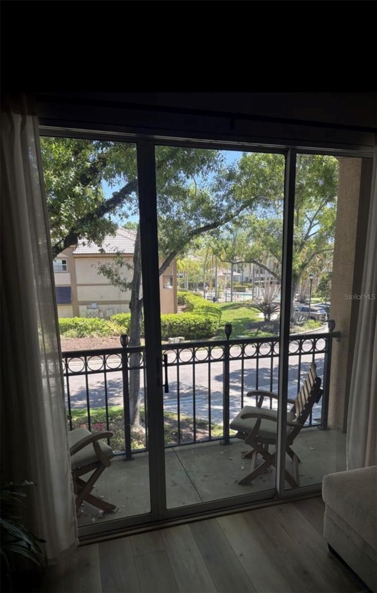 804 NORMANDY TRACE RD, TAMPA, FL, 33602