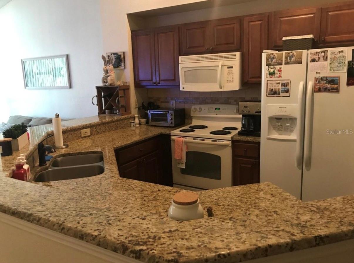 804 NORMANDY TRACE RD, TAMPA, FL, 33602