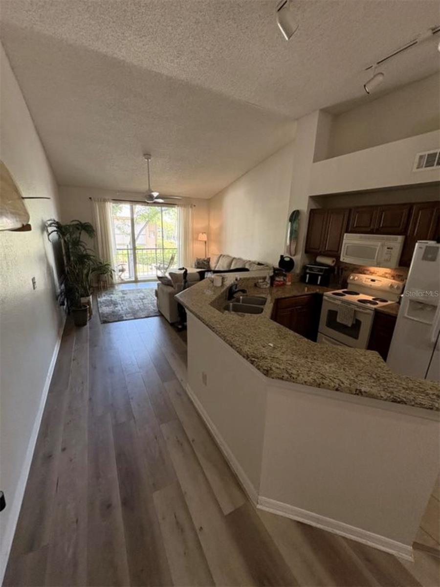 804 NORMANDY TRACE RD, TAMPA, FL, 33602