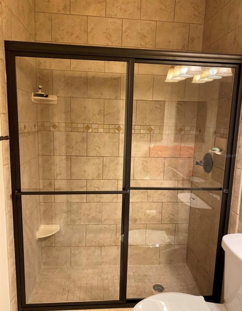 804 NORMANDY TRACE RD, TAMPA, FL, 33602
