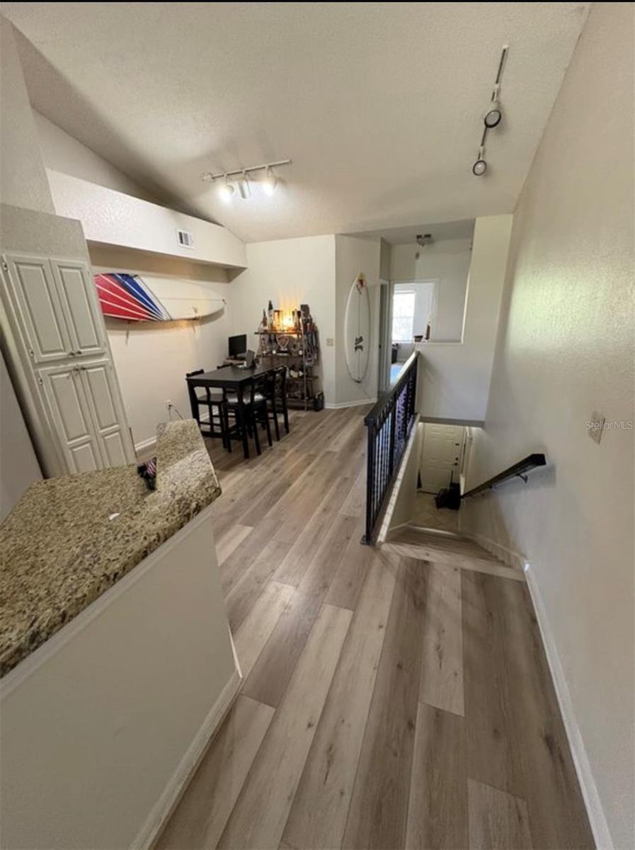 804 NORMANDY TRACE RD, TAMPA, FL, 33602