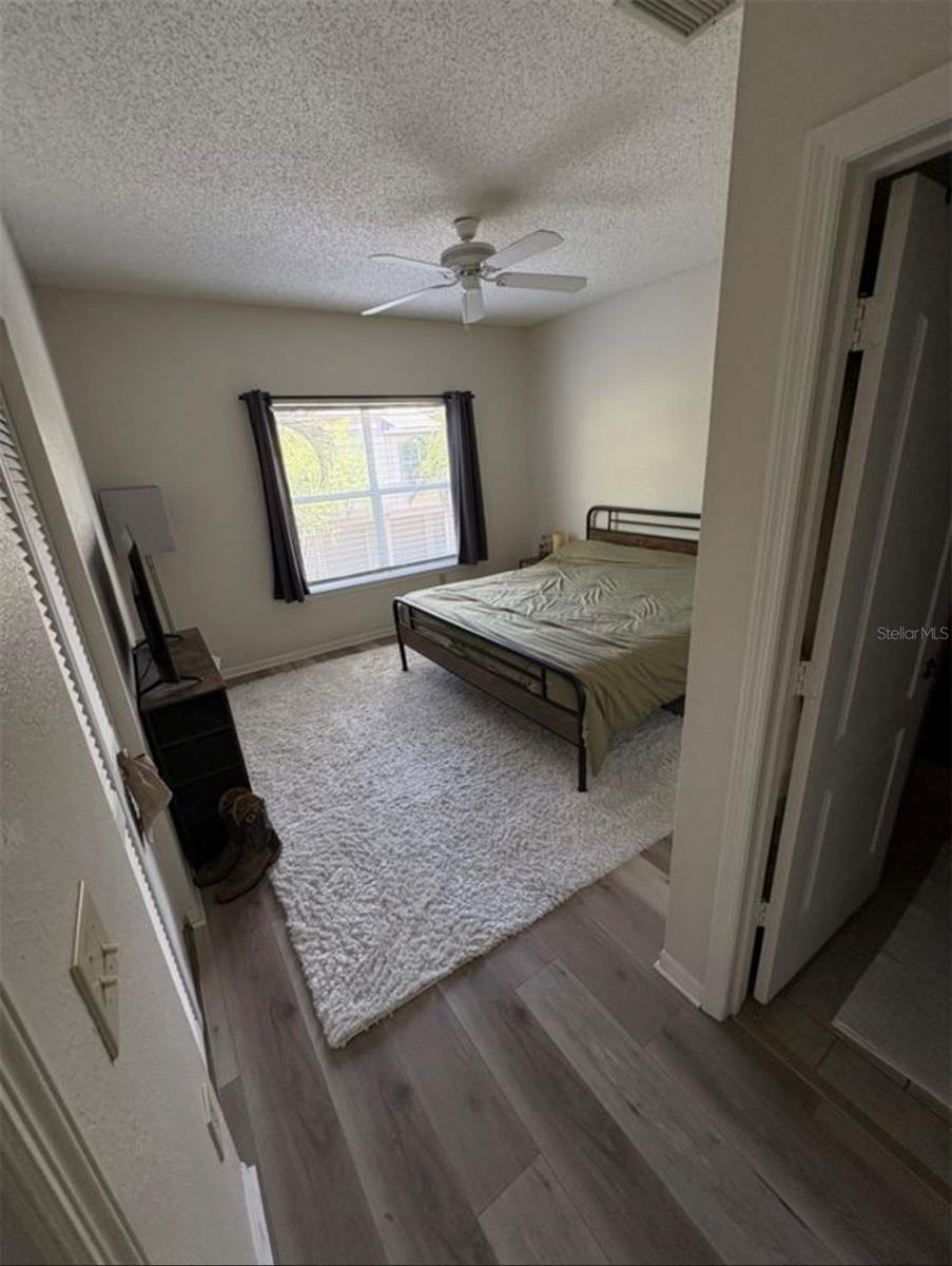 804 NORMANDY TRACE RD, TAMPA, FL, 33602