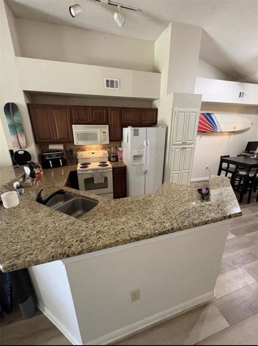 804 NORMANDY TRACE RD, TAMPA, FL, 33602