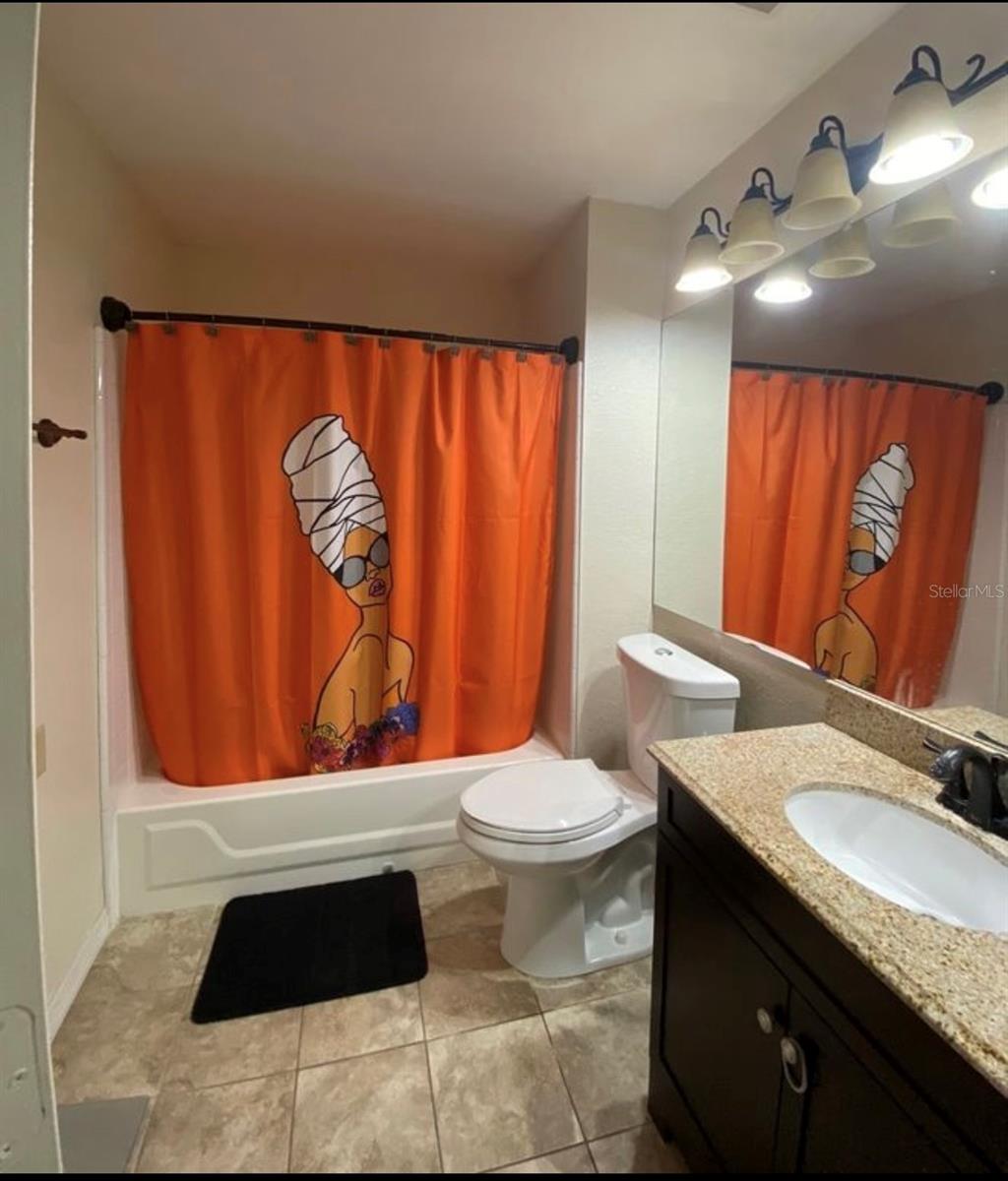 804 NORMANDY TRACE RD, TAMPA, FL, 33602
