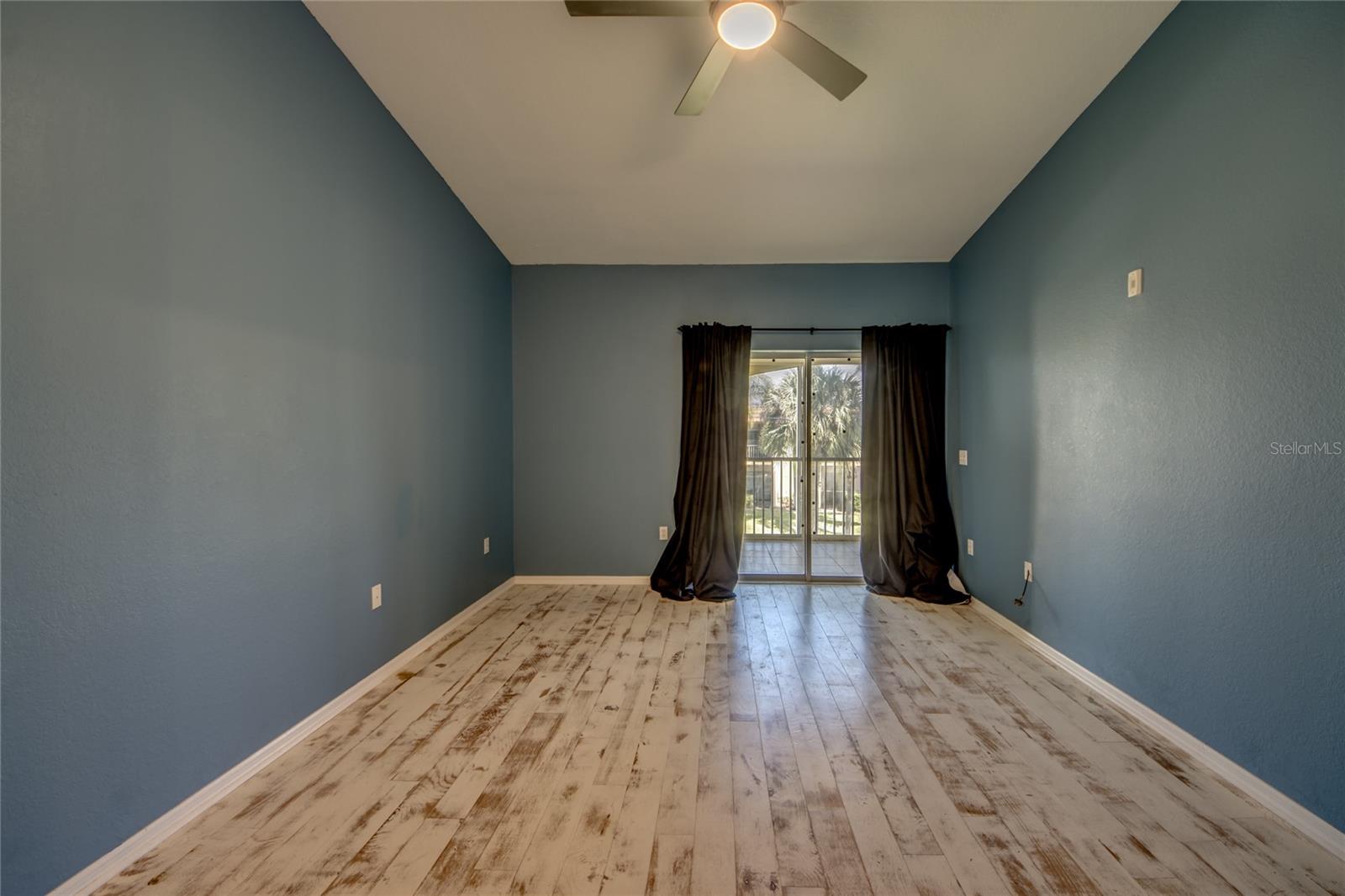 12515 MCGREGOR BLVD #210, FORT MYERS, FL, 33919