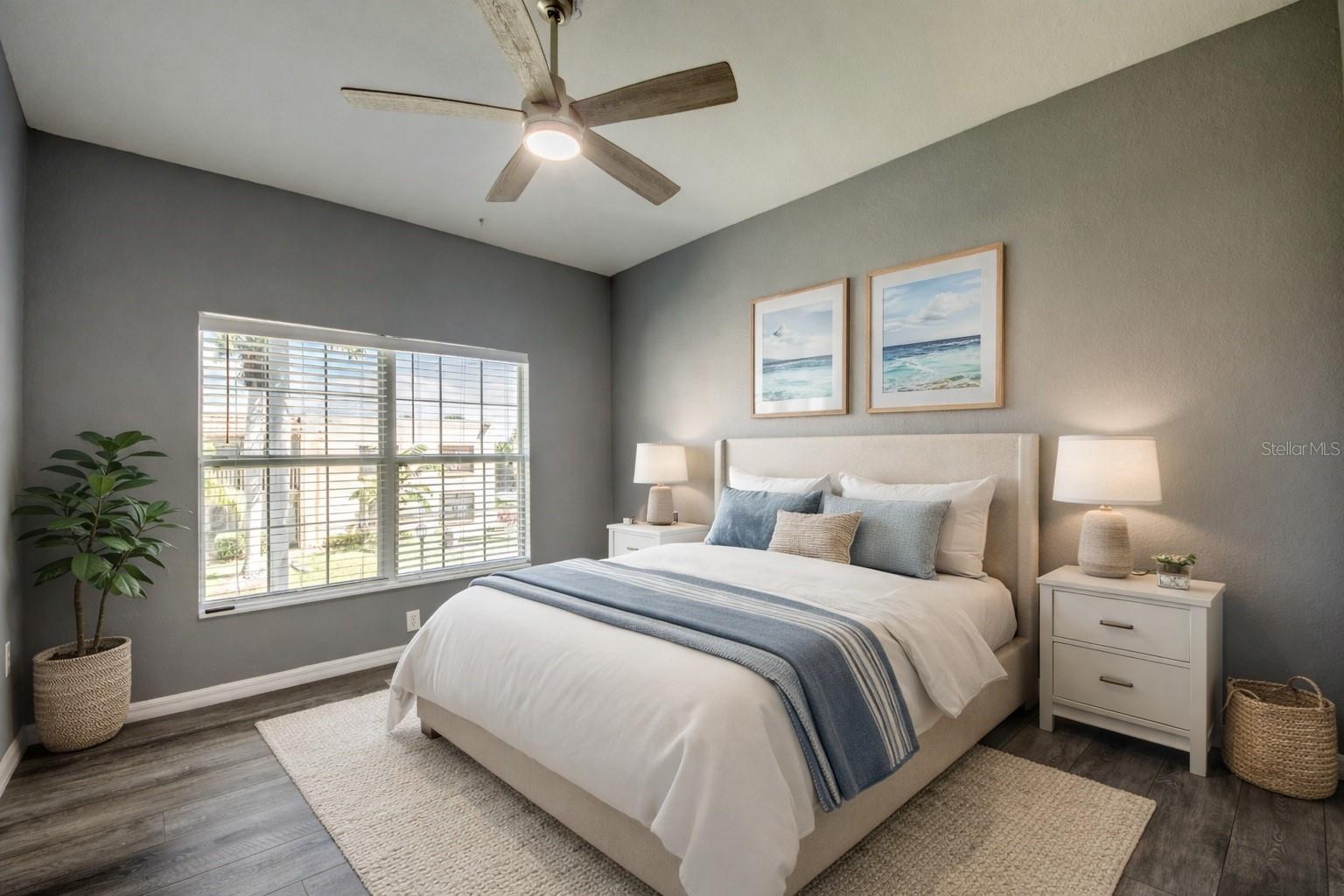 12515 MCGREGOR BLVD #210, FORT MYERS, FL, 33919