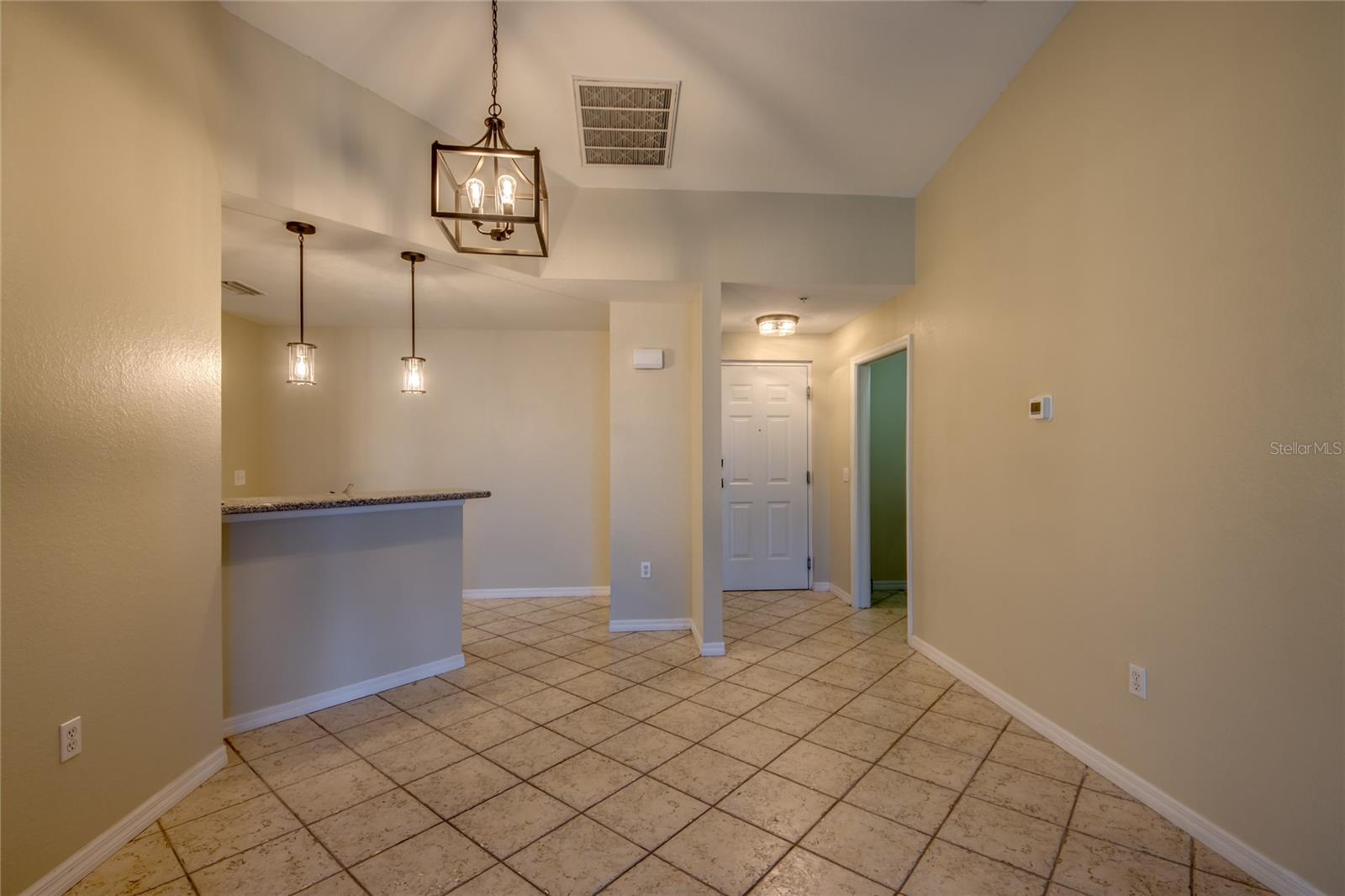12515 MCGREGOR BLVD #210, FORT MYERS, FL, 33919