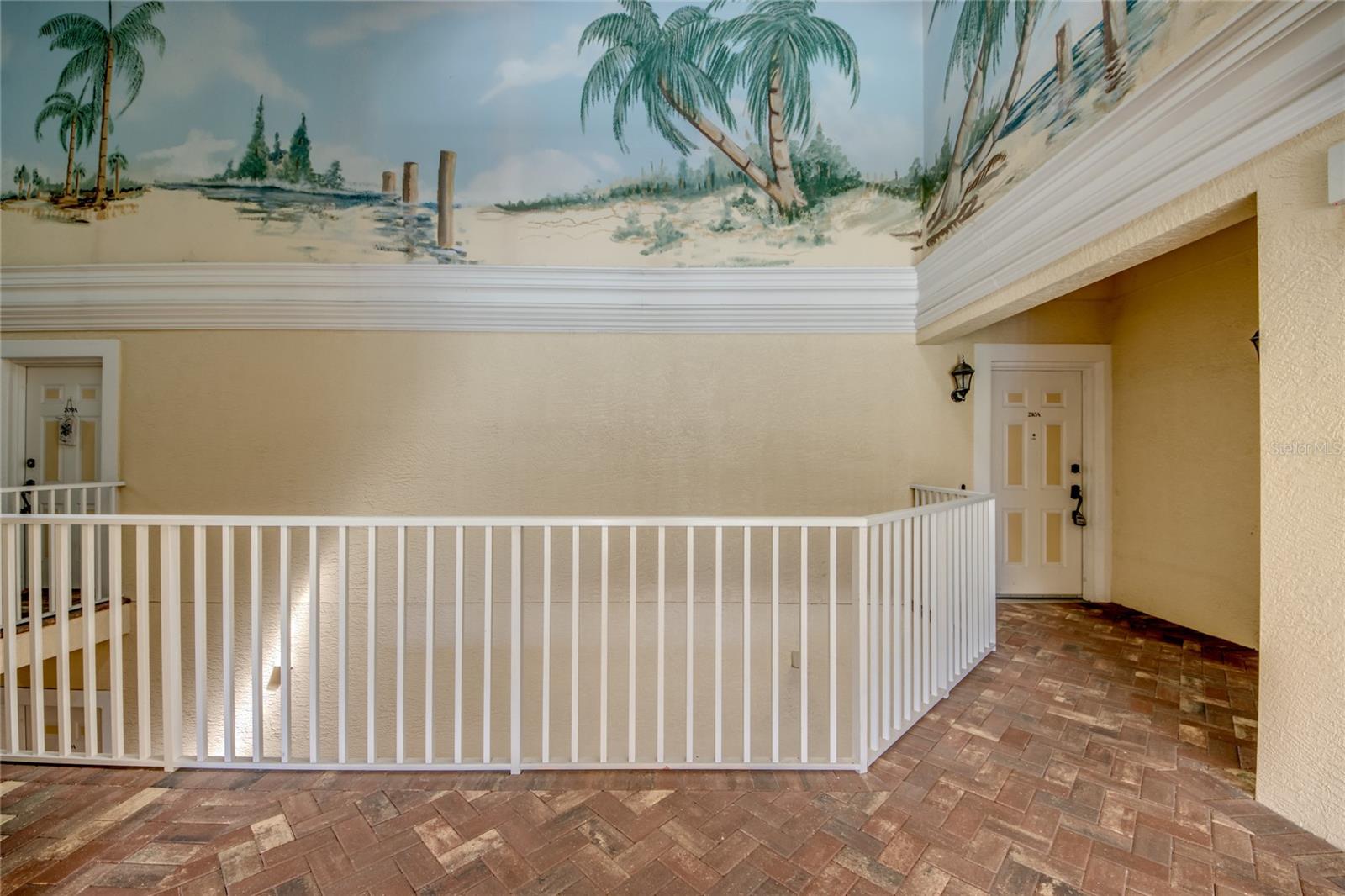 12515 MCGREGOR BLVD #210, FORT MYERS, FL, 33919