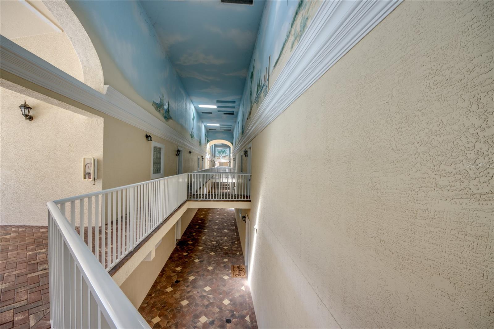12515 MCGREGOR BLVD #210, FORT MYERS, FL, 33919