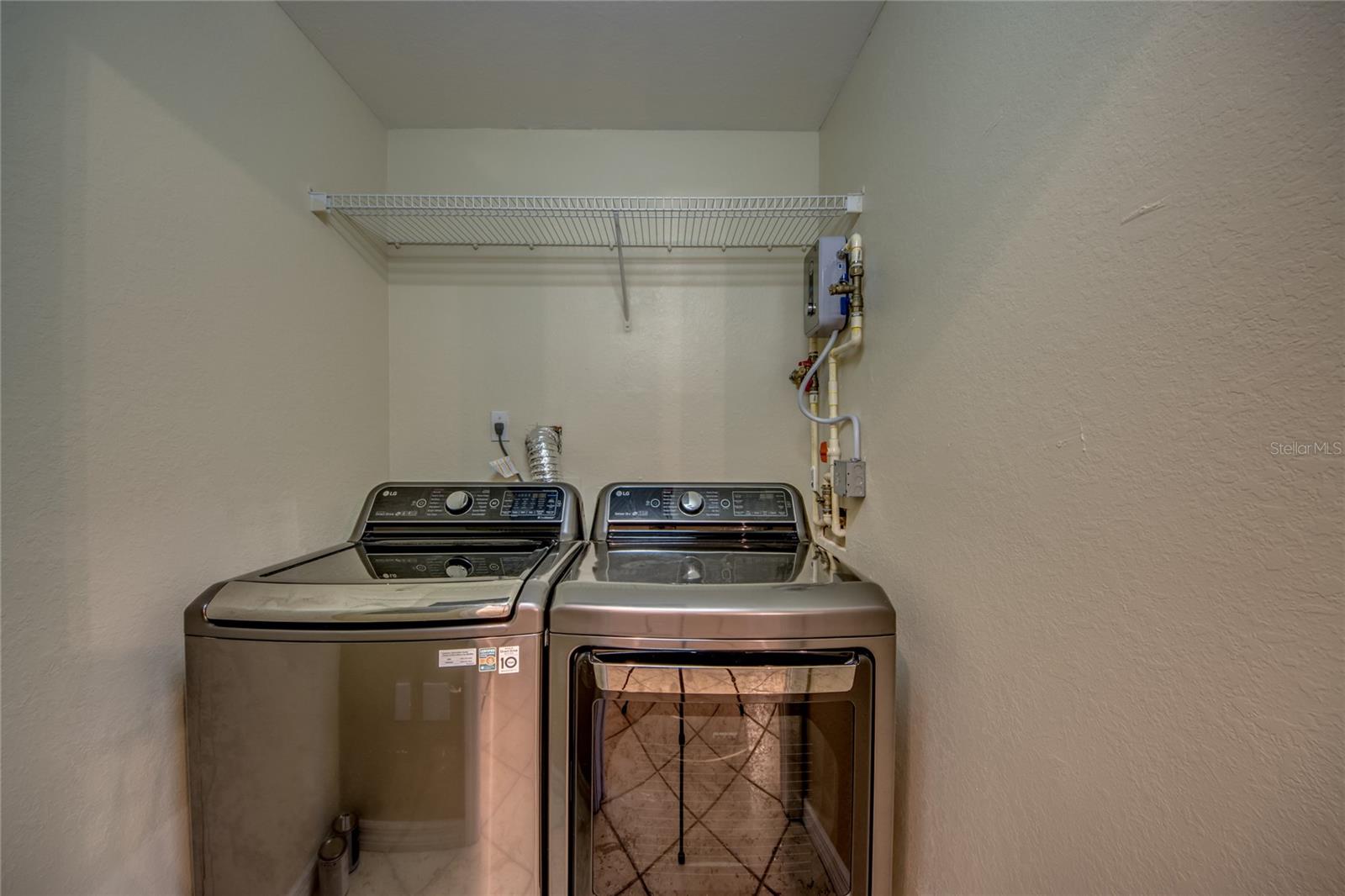 12515 MCGREGOR BLVD #210, FORT MYERS, FL, 33919
