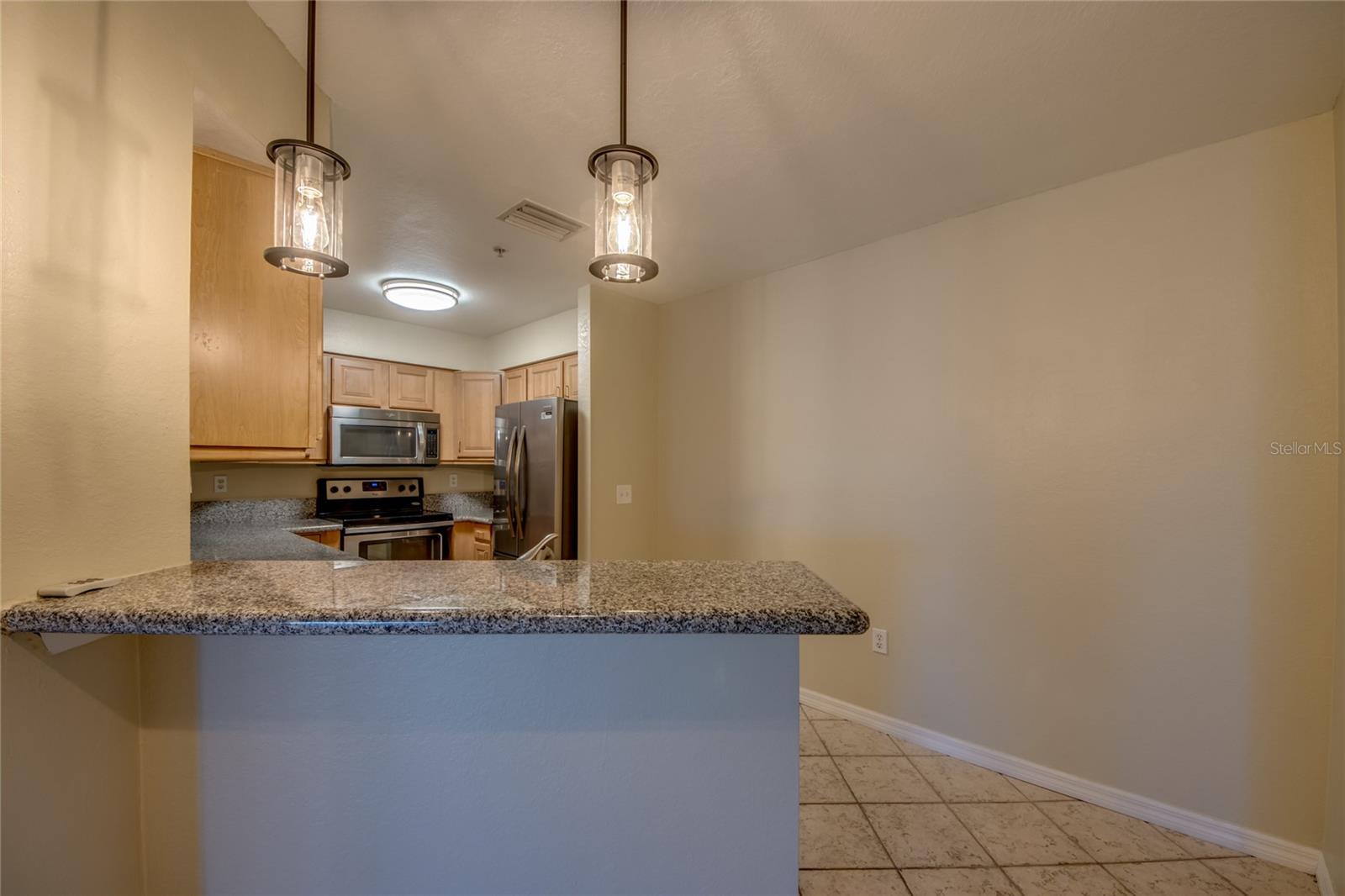 12515 MCGREGOR BLVD #210, FORT MYERS, FL, 33919