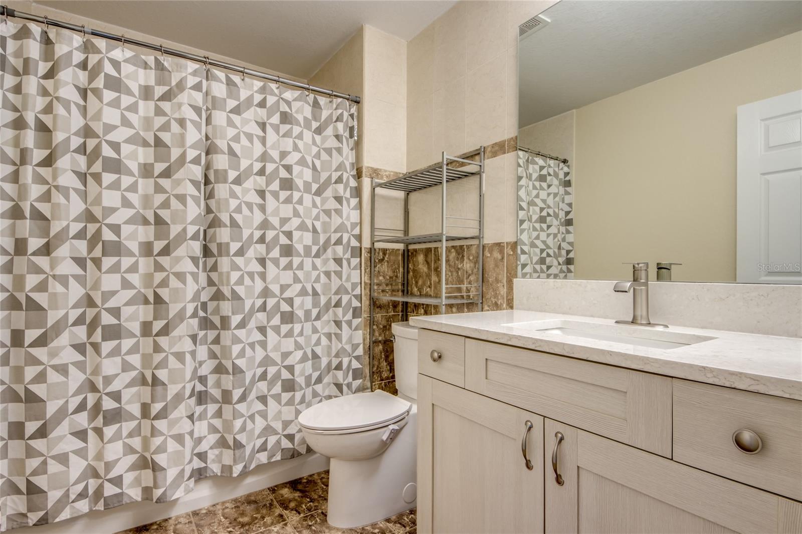 12515 MCGREGOR BLVD #210, FORT MYERS, FL, 33919