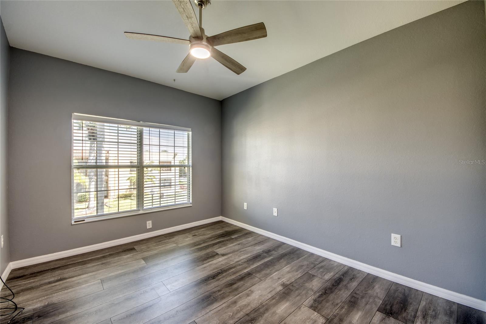 12515 MCGREGOR BLVD #210, FORT MYERS, FL, 33919