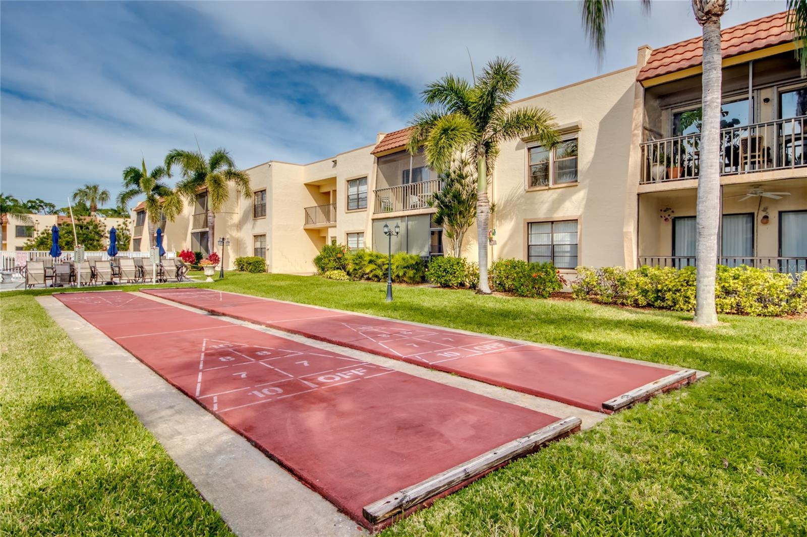 12515 MCGREGOR BLVD #210, FORT MYERS, FL, 33919