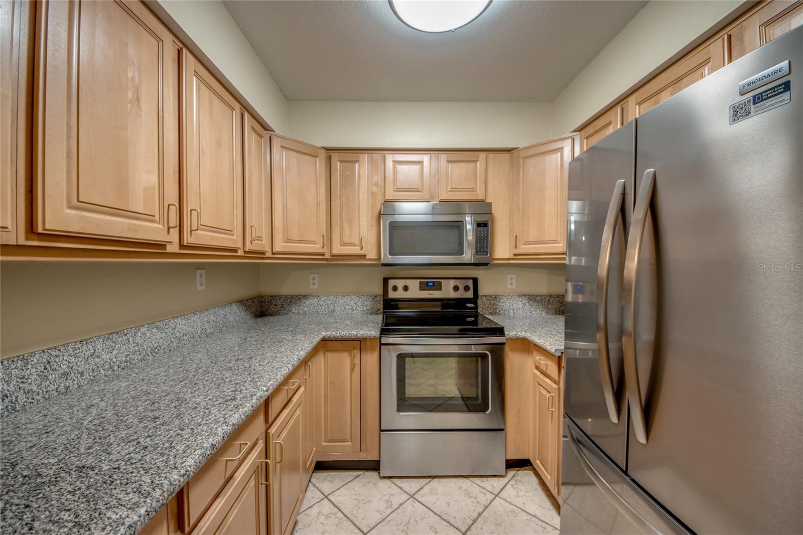 12515 MCGREGOR BLVD #210, FORT MYERS, FL, 33919
