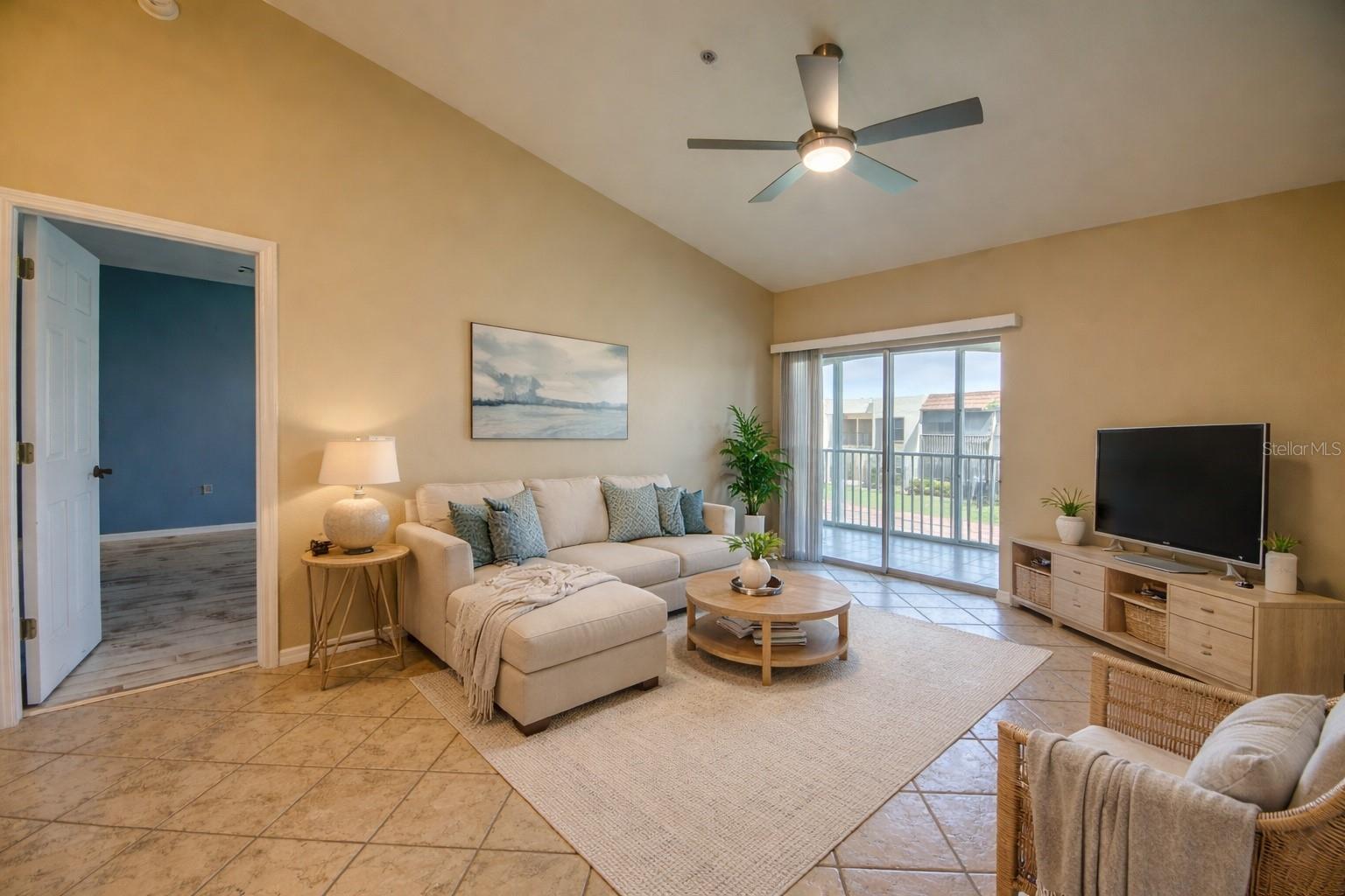 12515 MCGREGOR BLVD #210, FORT MYERS, FL, 33919