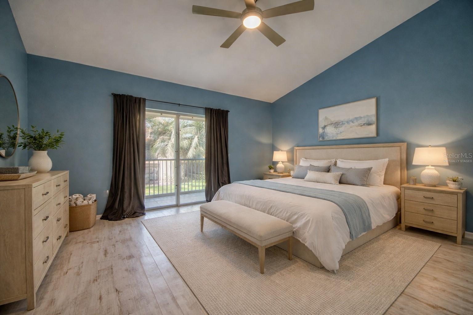 12515 MCGREGOR BLVD #210, FORT MYERS, FL, 33919