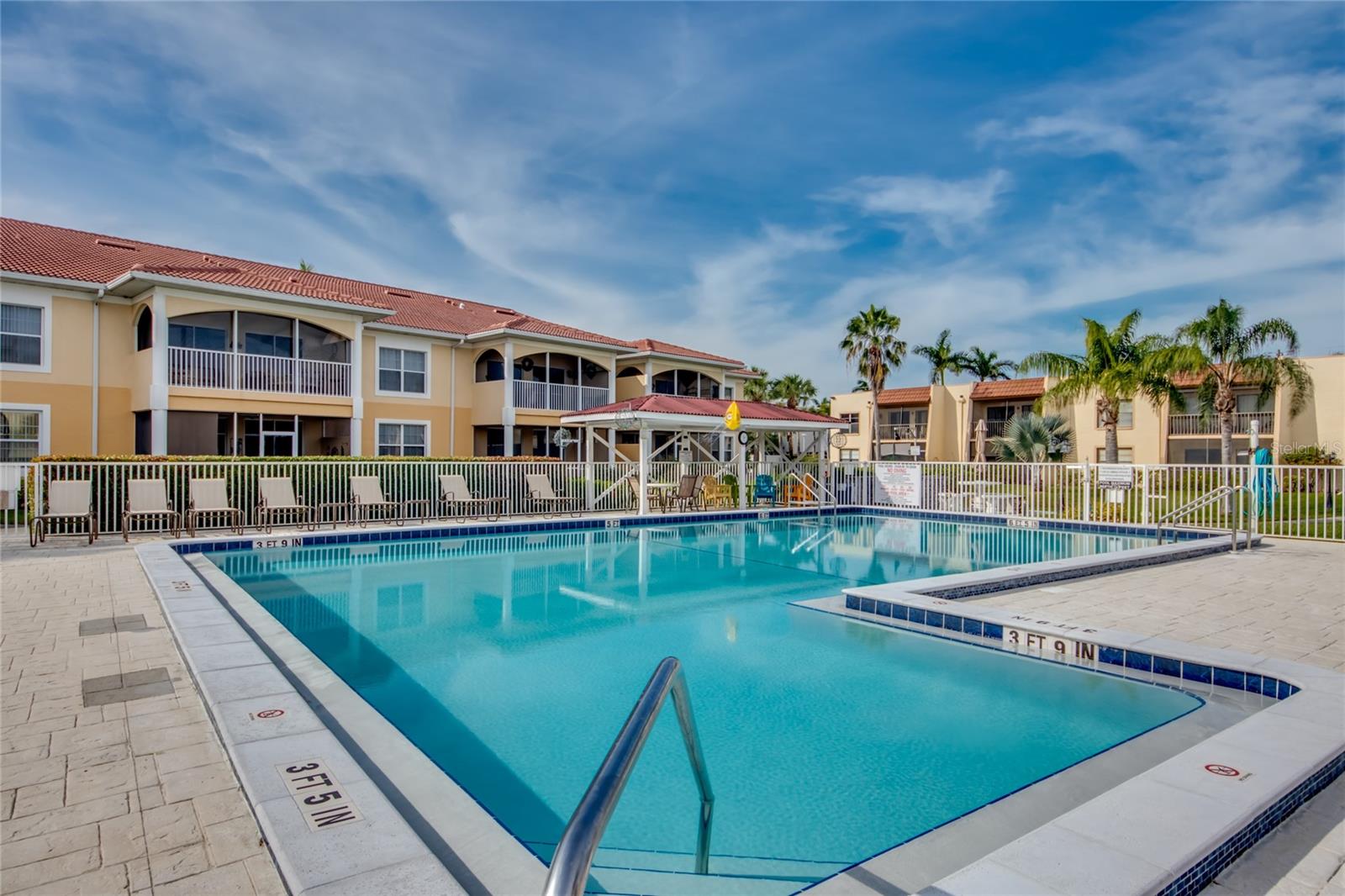 12515 MCGREGOR BLVD #210, FORT MYERS, FL, 33919