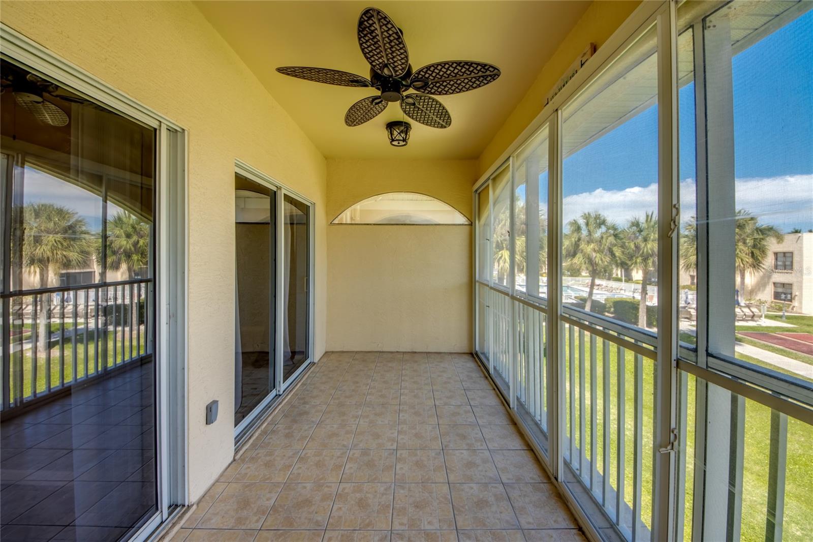 12515 MCGREGOR BLVD #210, FORT MYERS, FL, 33919