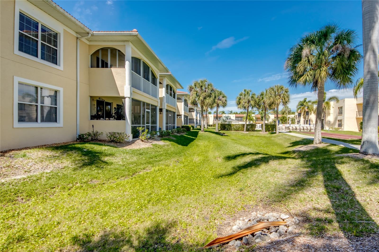 12515 MCGREGOR BLVD #210, FORT MYERS, FL, 33919