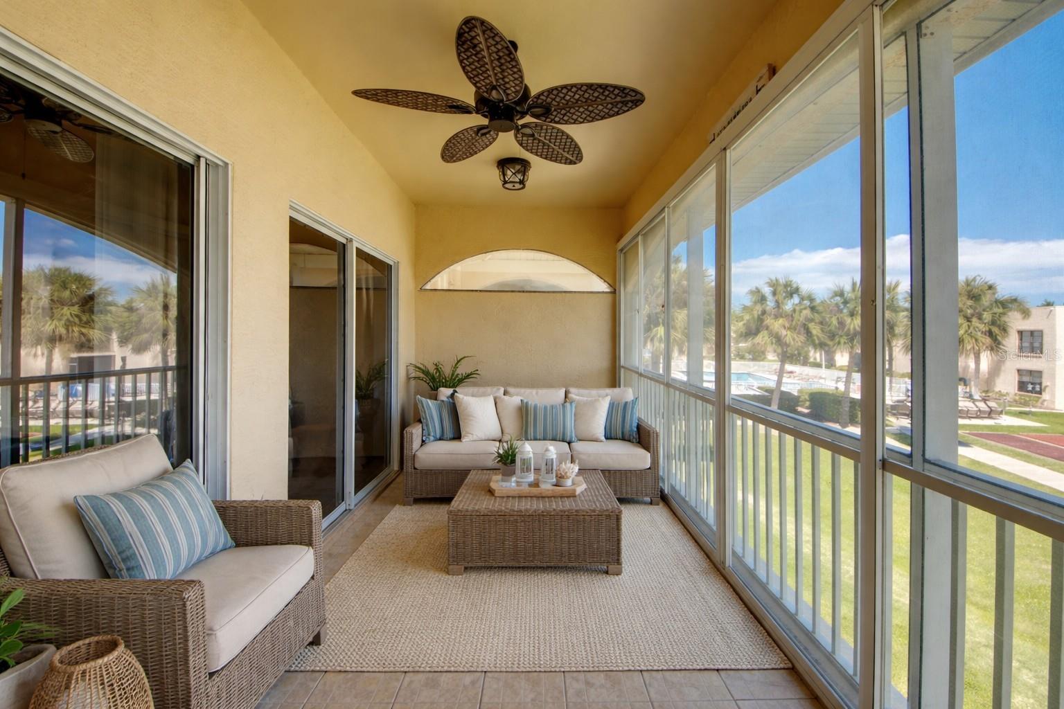 12515 MCGREGOR BLVD #210, FORT MYERS, FL, 33919