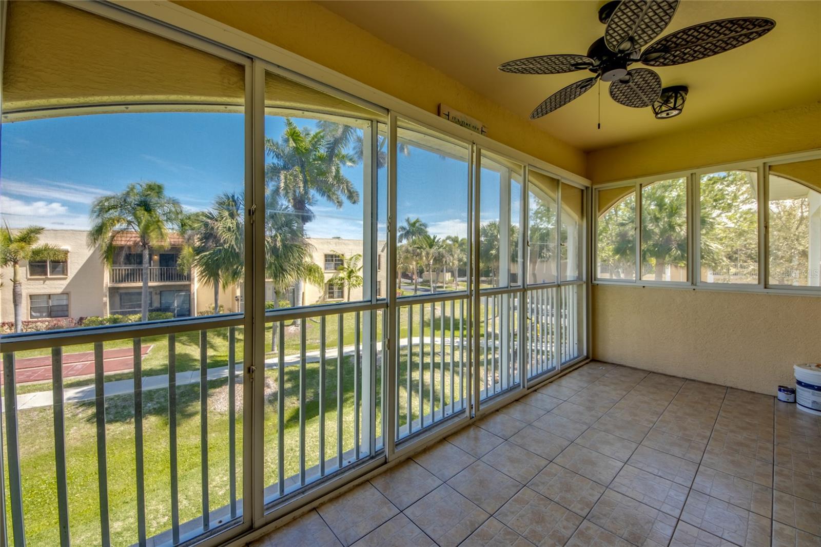 12515 MCGREGOR BLVD #210, FORT MYERS, FL, 33919