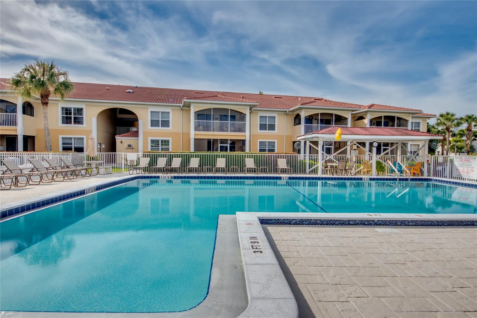12515 MCGREGOR BLVD #210, FORT MYERS, FL, 33919