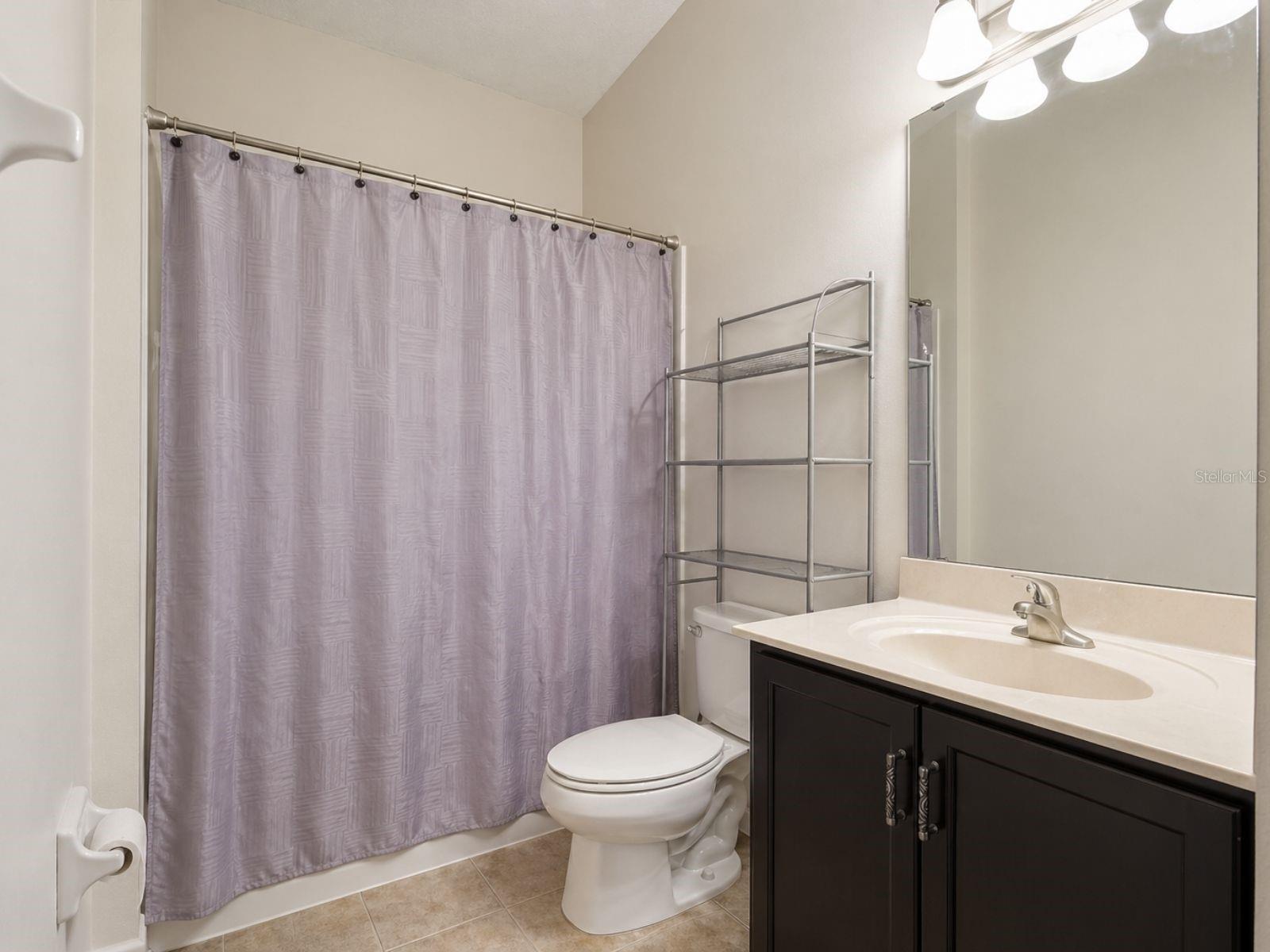 3839 GRECKO DR, WESLEY CHAPEL, FL, 33543