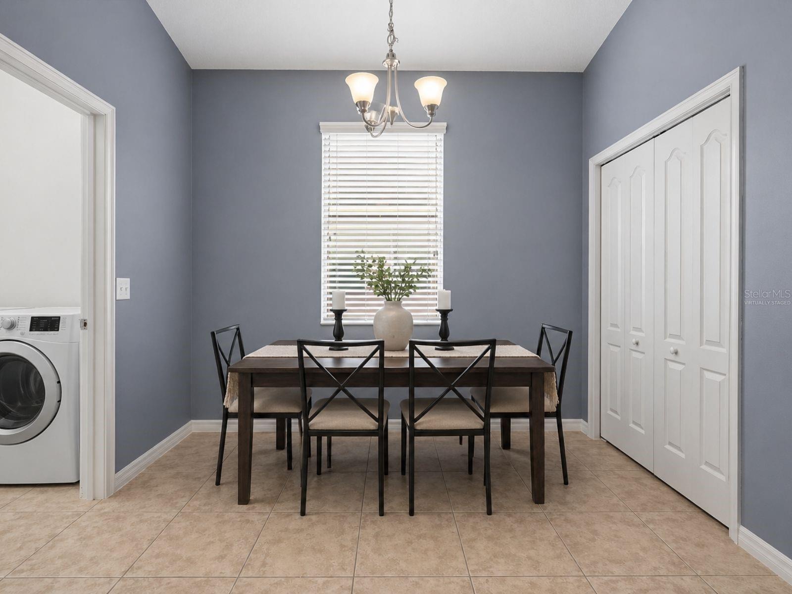 3839 GRECKO DR, WESLEY CHAPEL, FL, 33543