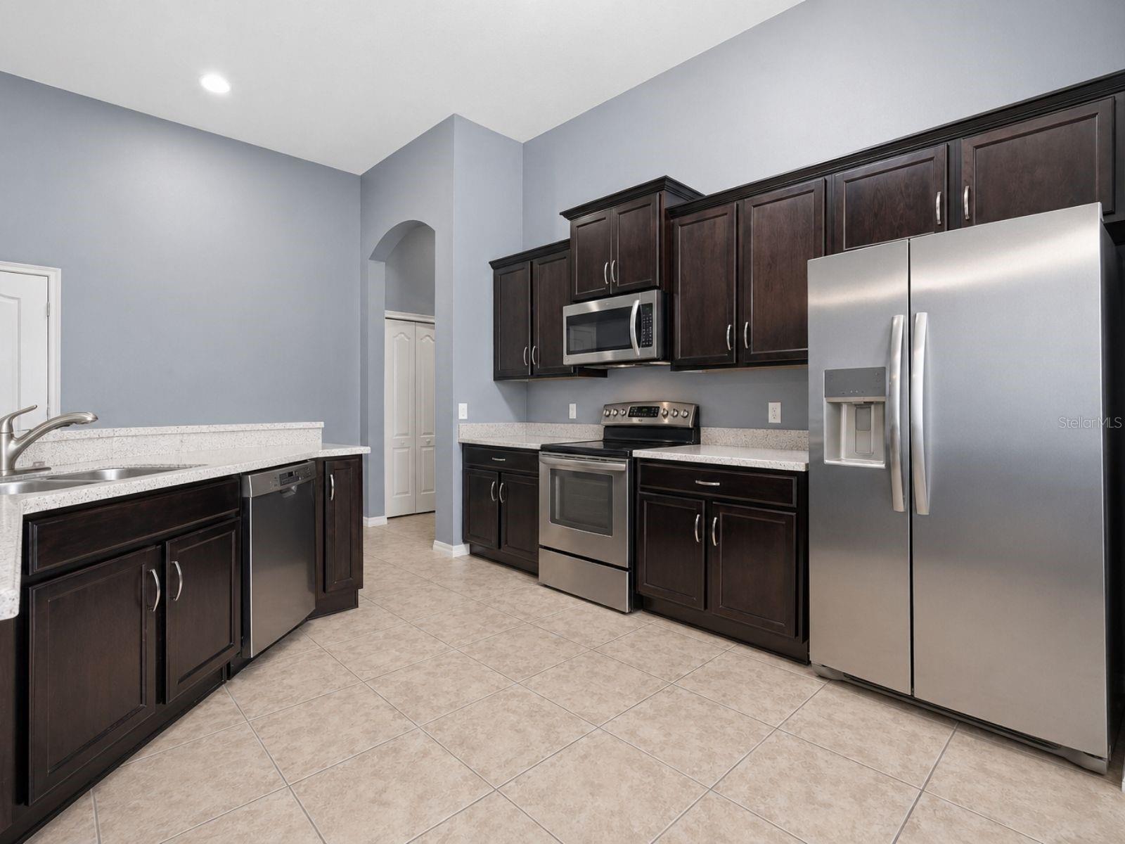 3839 GRECKO DR, WESLEY CHAPEL, FL, 33543