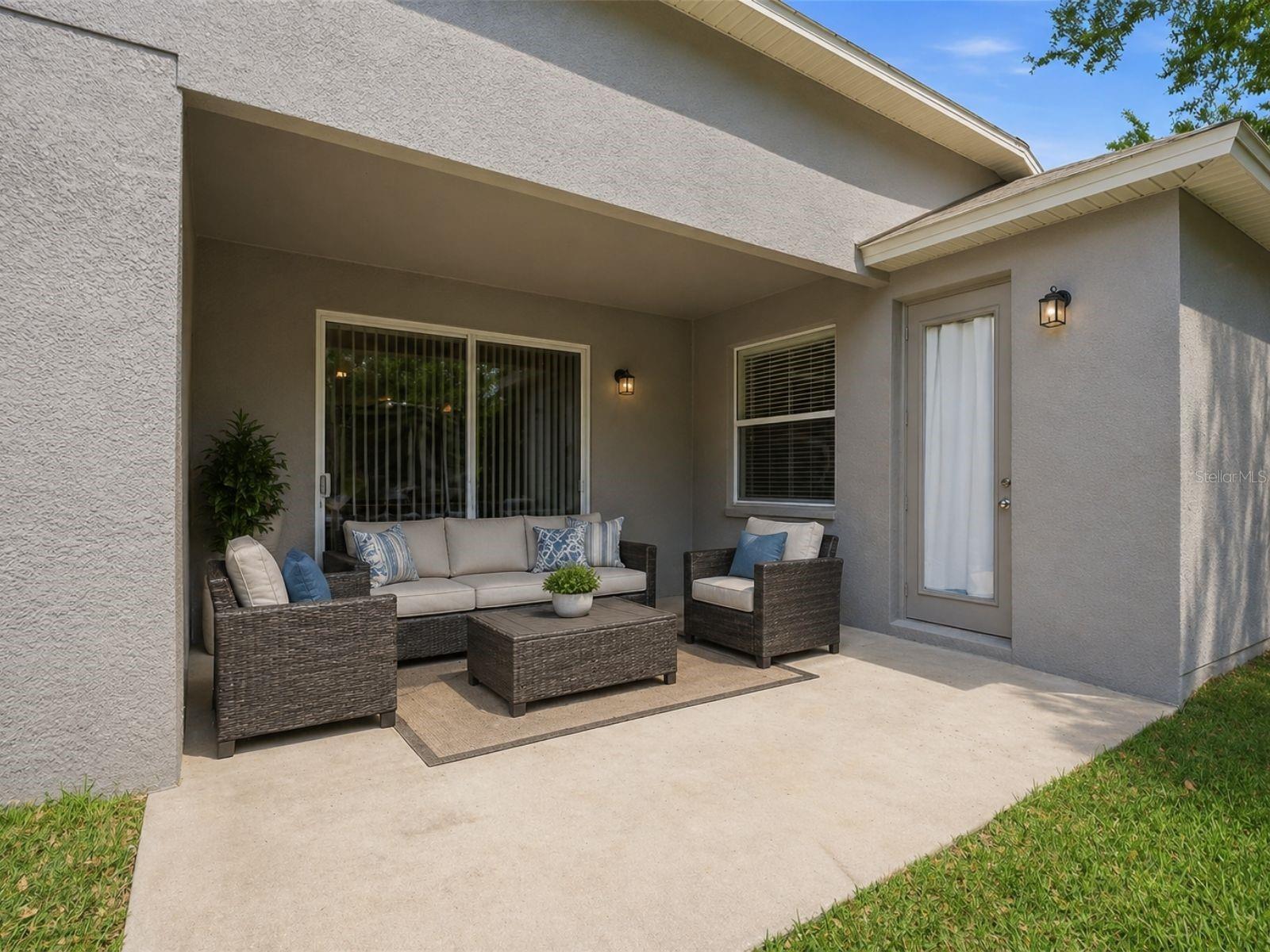 3839 GRECKO DR, WESLEY CHAPEL, FL, 33543