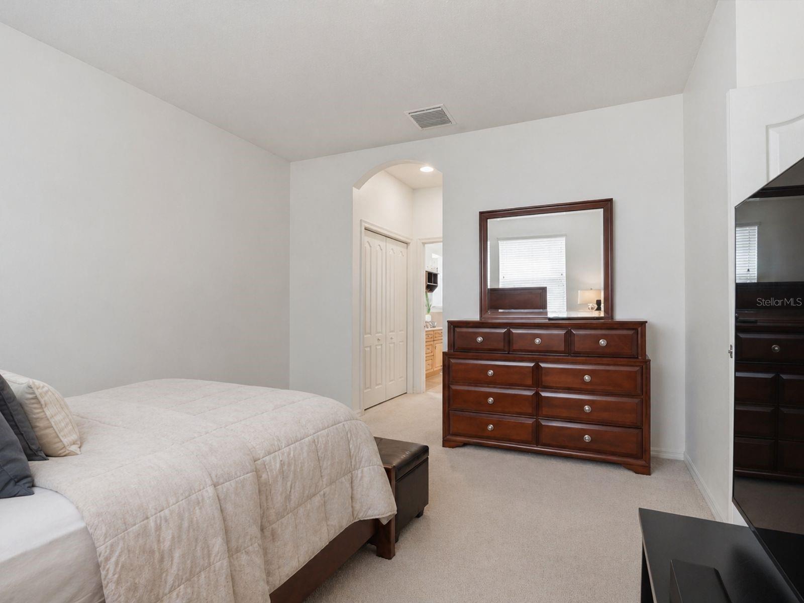 3839 GRECKO DR, WESLEY CHAPEL, FL, 33543