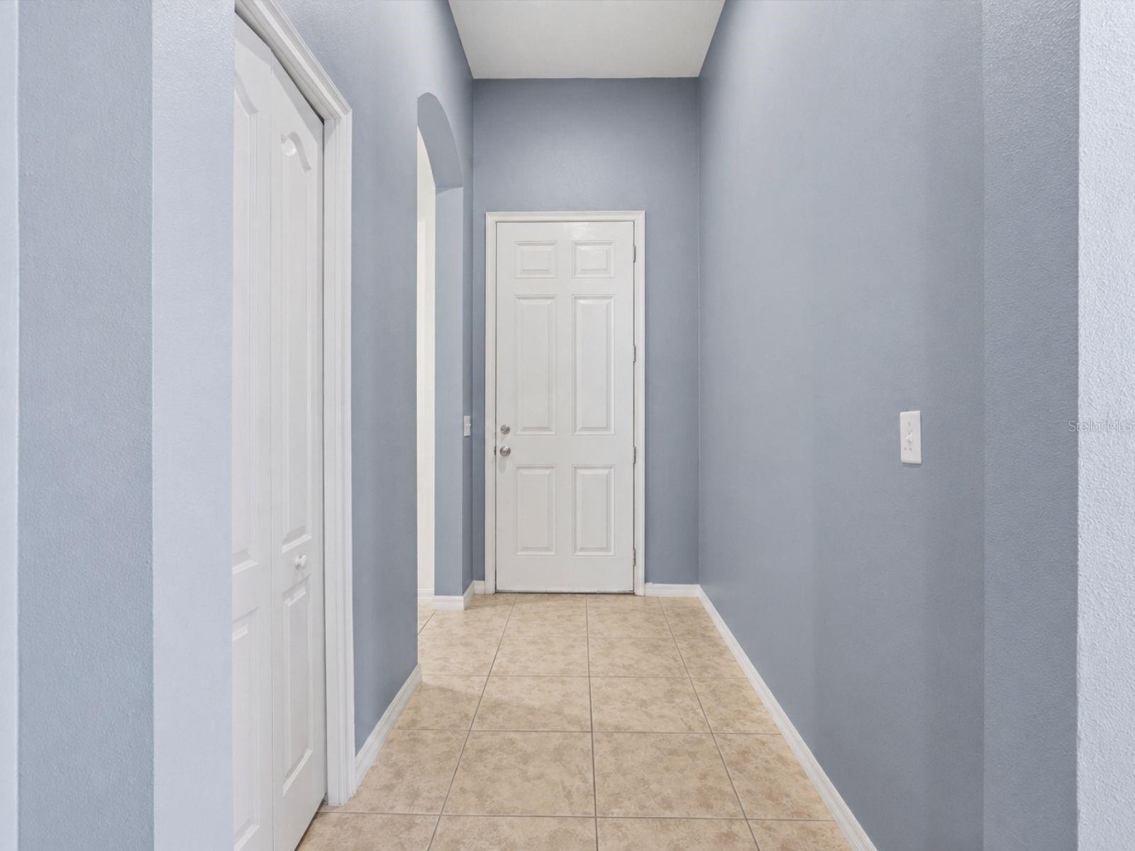 3839 GRECKO DR, WESLEY CHAPEL, FL, 33543