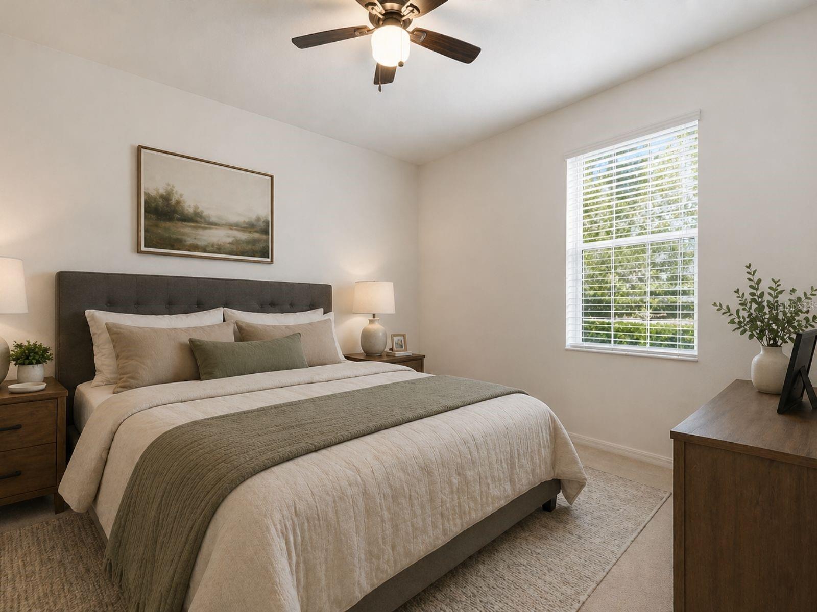 3839 GRECKO DR, WESLEY CHAPEL, FL, 33543
