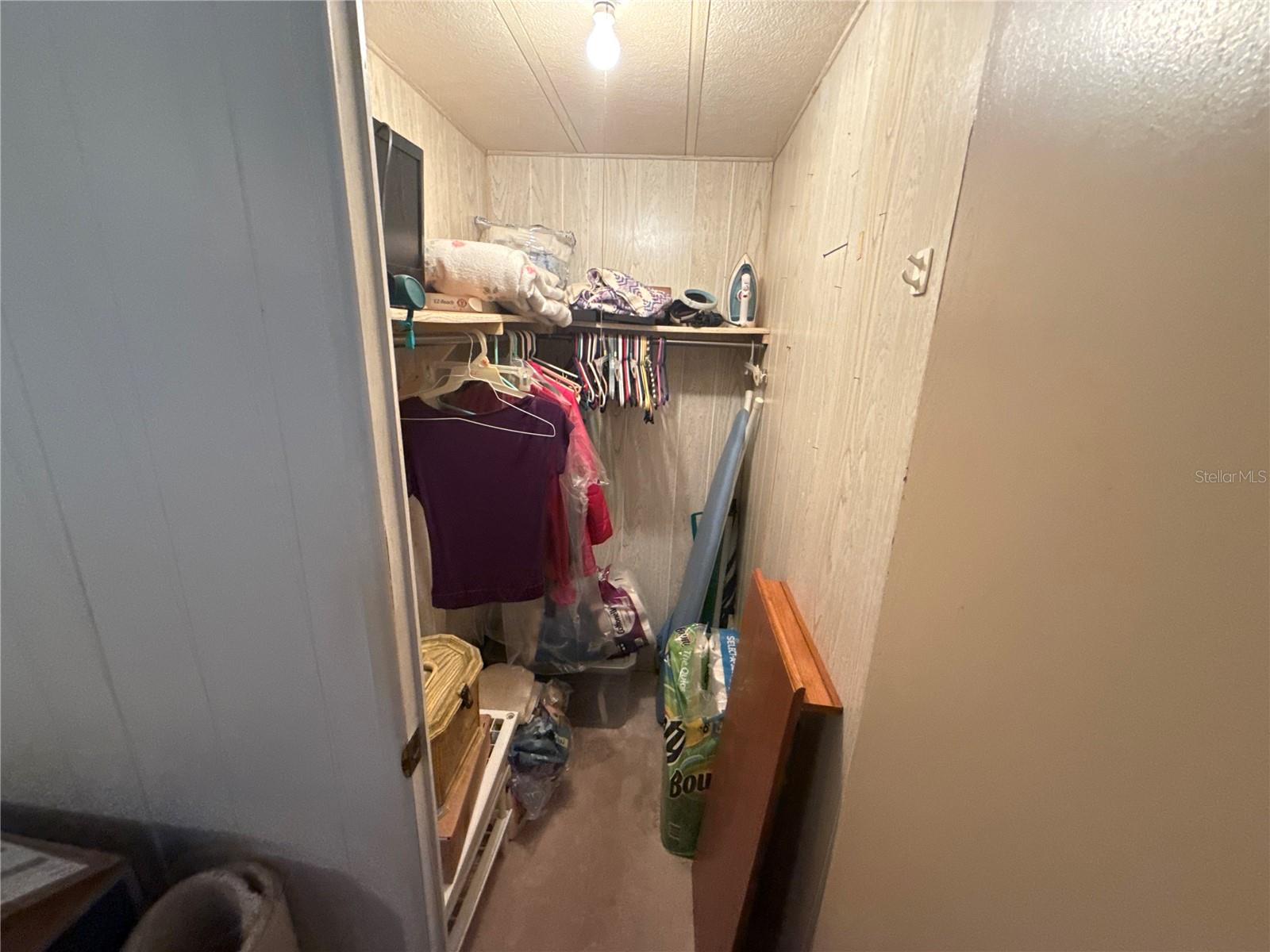 4710 ORANGE BLOSSOM DR, ZEPHYRHILLS, FL, 33542