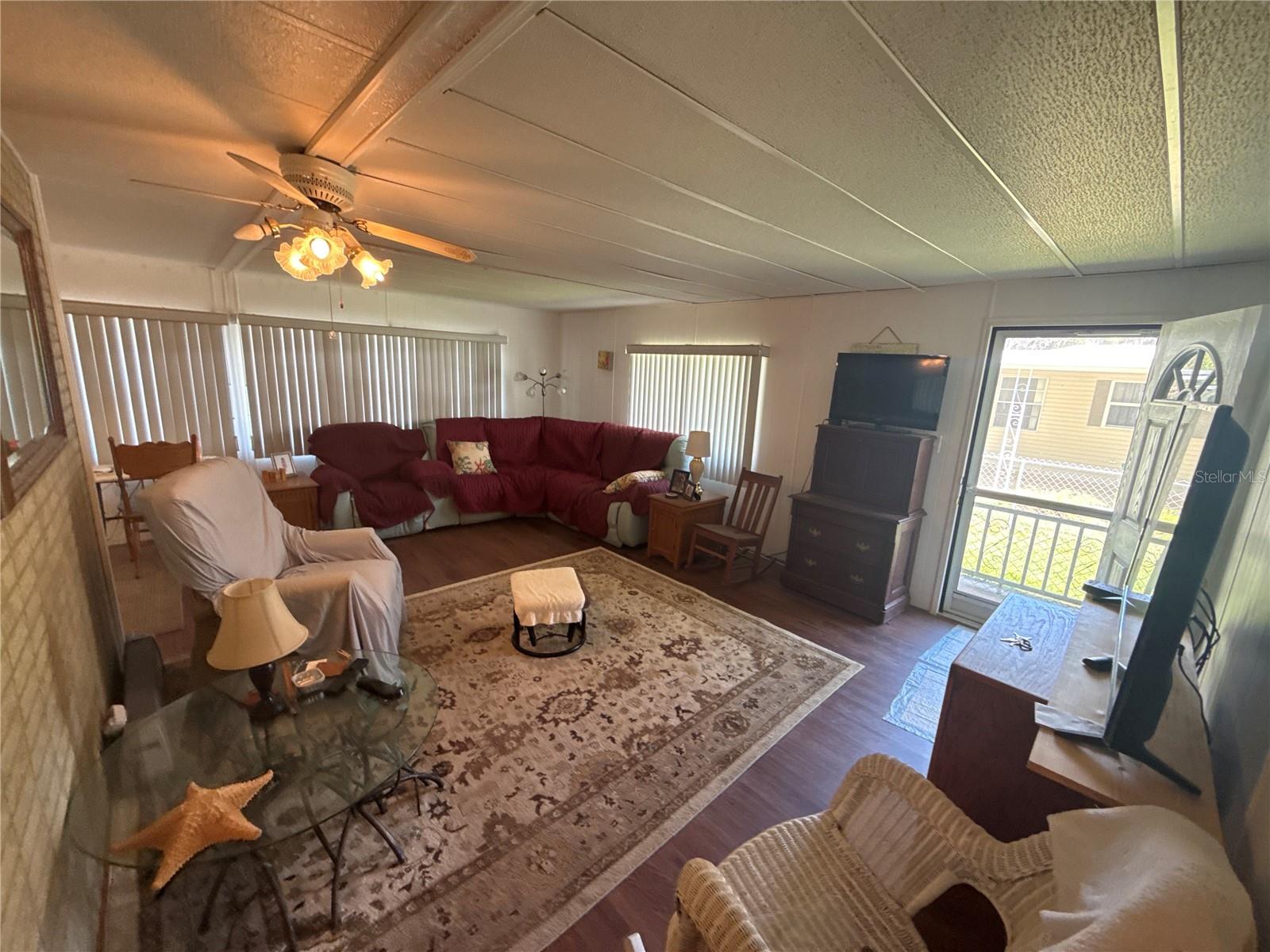 4710 ORANGE BLOSSOM DR, ZEPHYRHILLS, FL, 33542