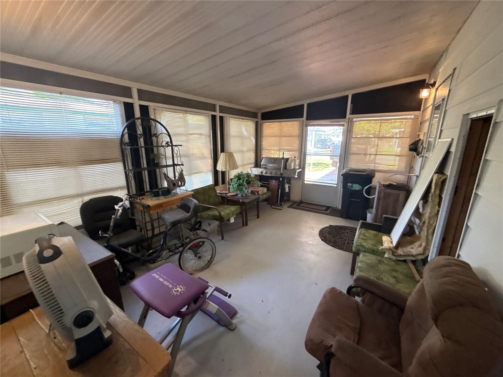 4710 ORANGE BLOSSOM DR, ZEPHYRHILLS, FL, 33542