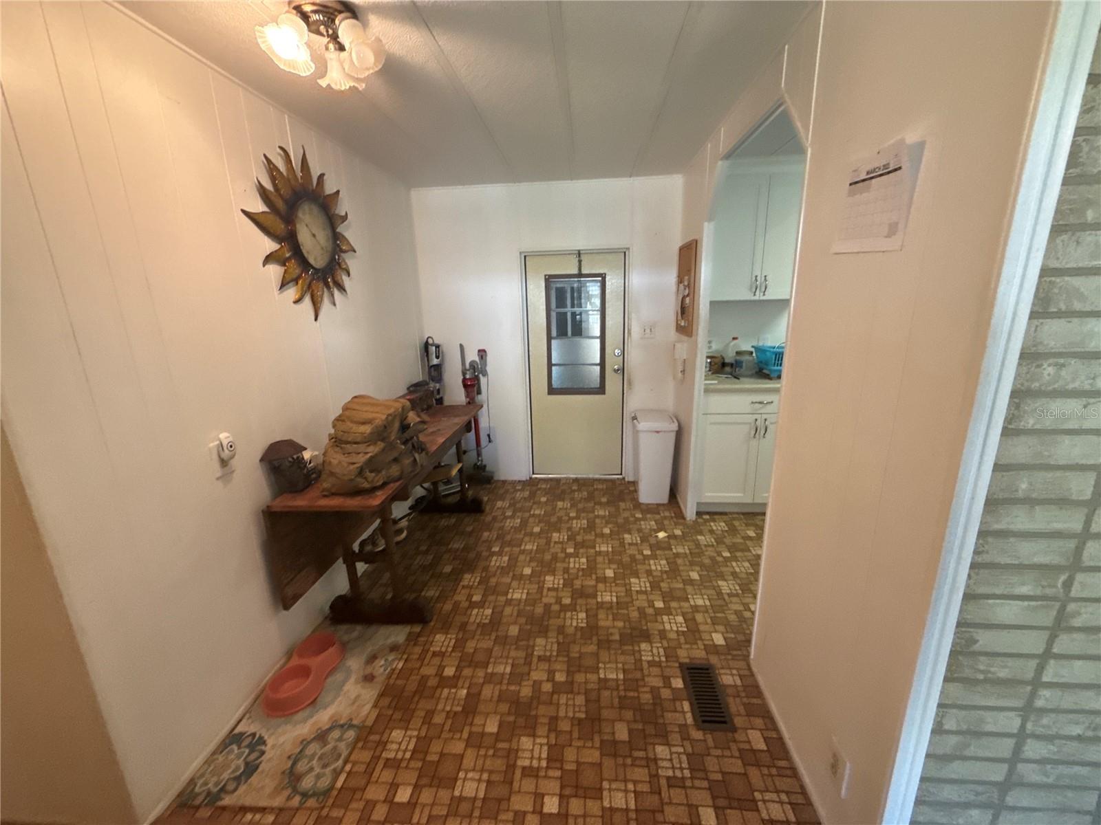 4710 ORANGE BLOSSOM DR, ZEPHYRHILLS, FL, 33542