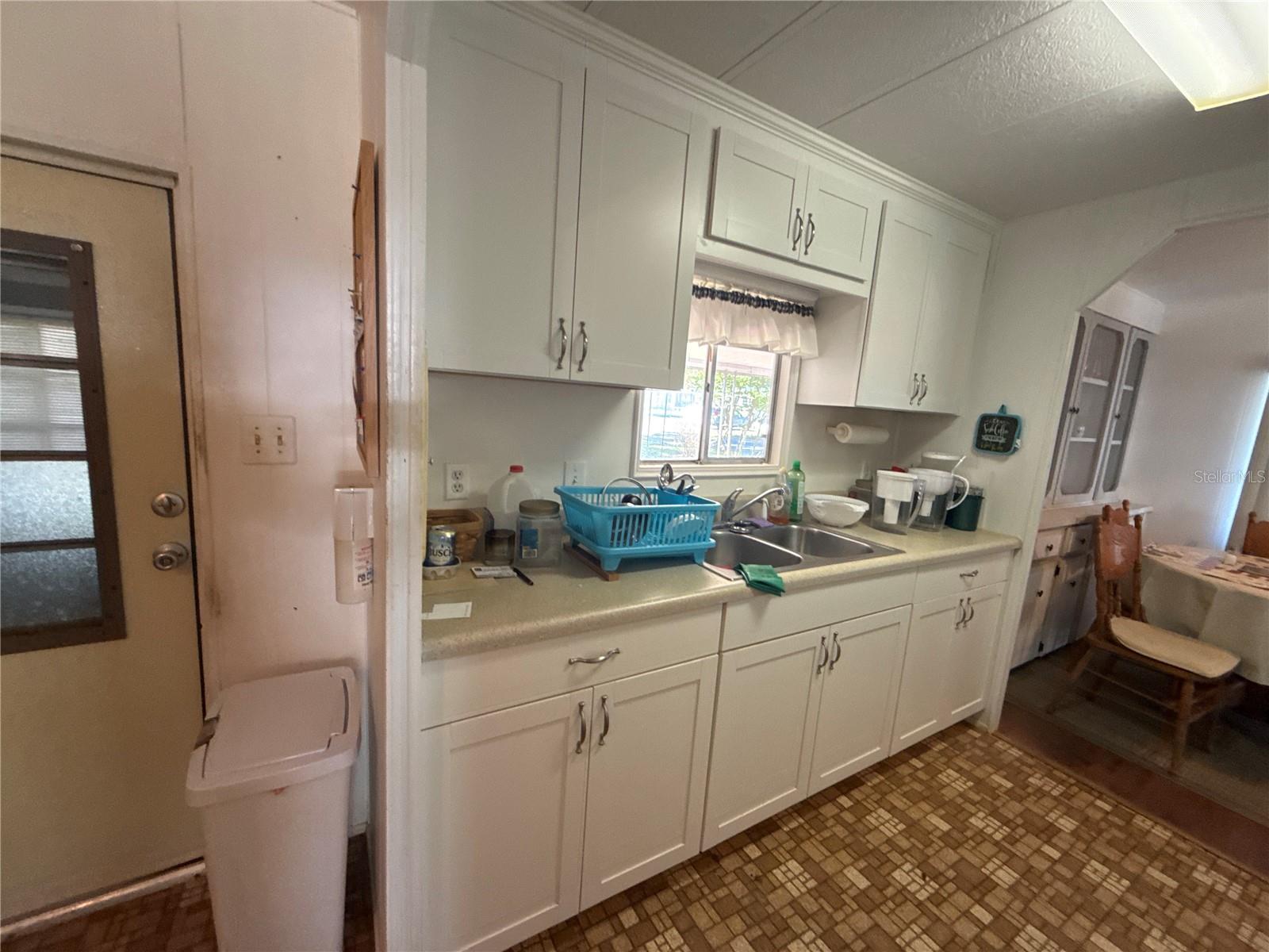 4710 ORANGE BLOSSOM DR, ZEPHYRHILLS, FL, 33542