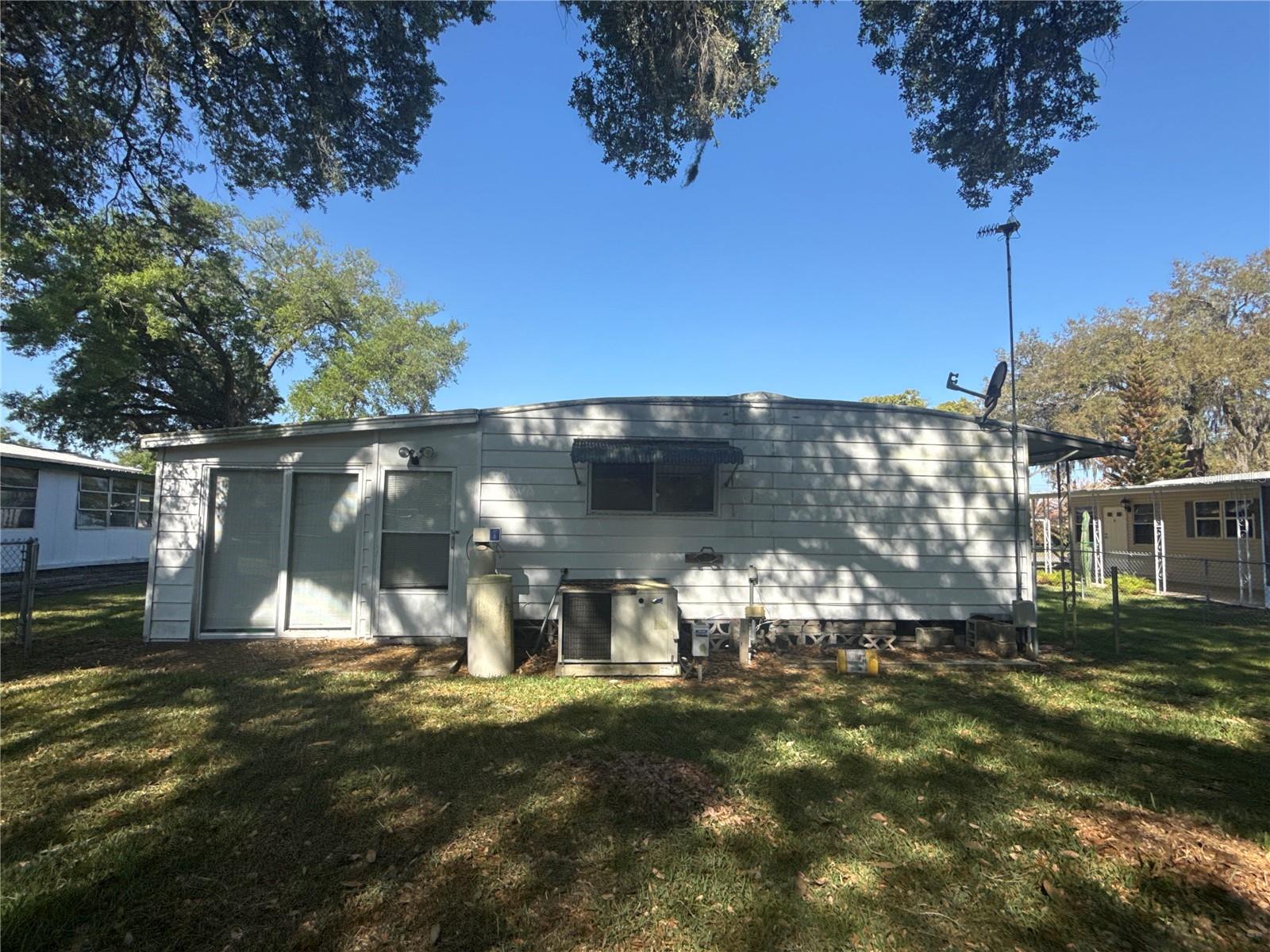 4710 ORANGE BLOSSOM DR, ZEPHYRHILLS, FL, 33542
