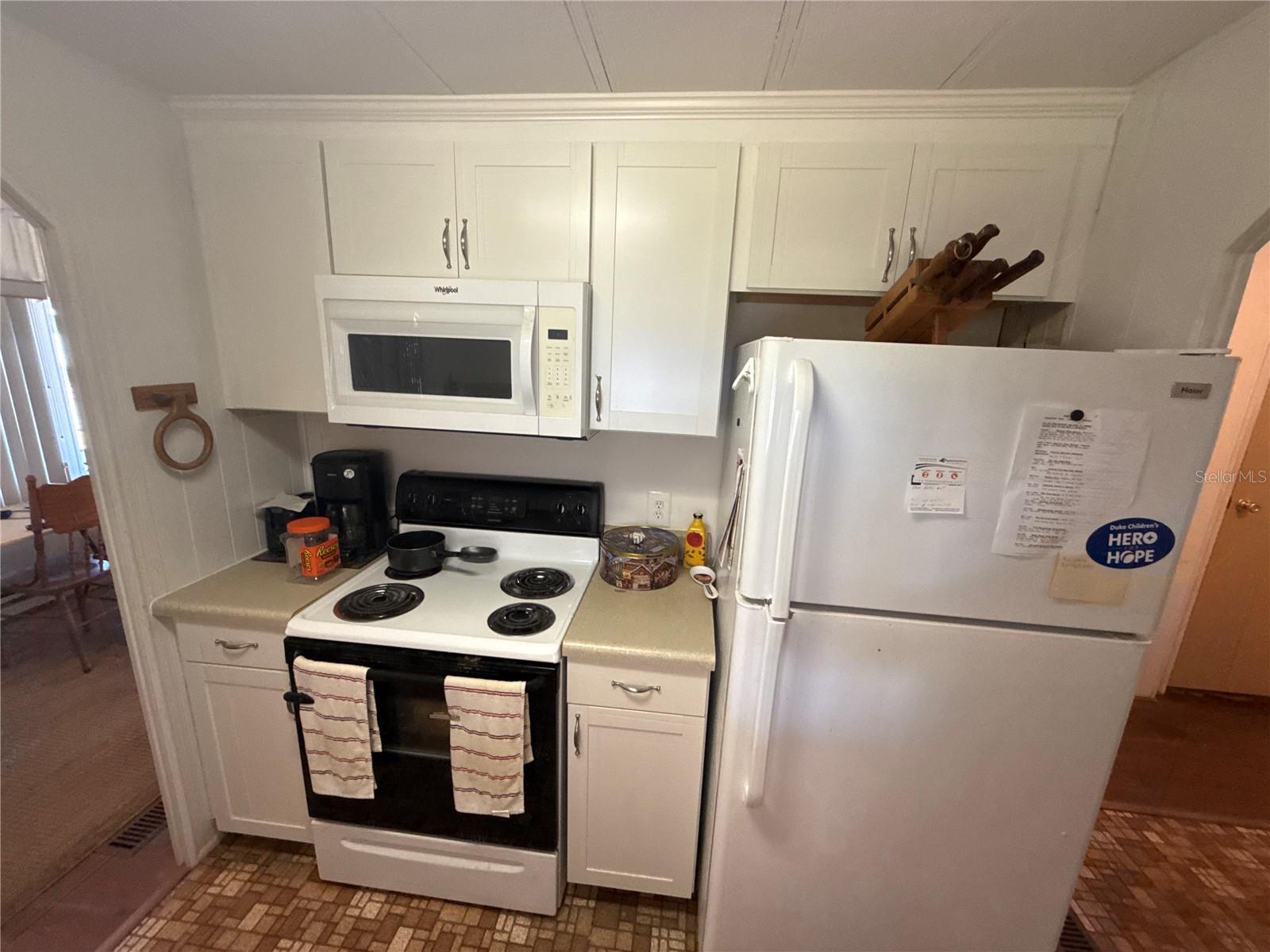 4710 ORANGE BLOSSOM DR, ZEPHYRHILLS, FL, 33542
